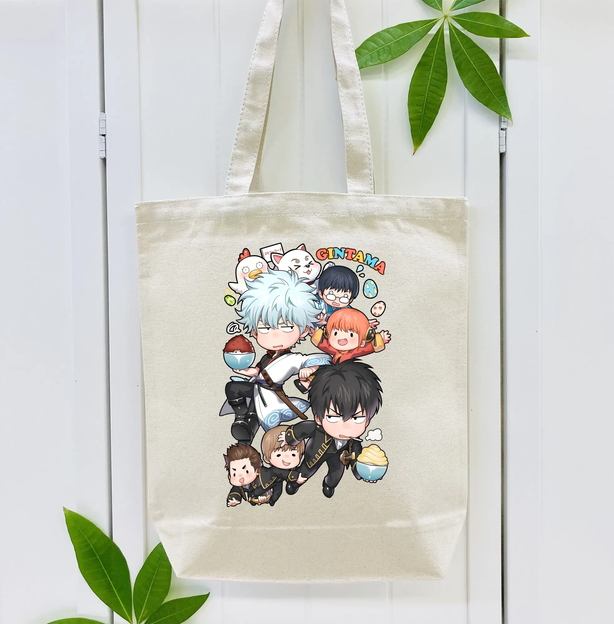 銀魂 グッズ 坂田 銀時