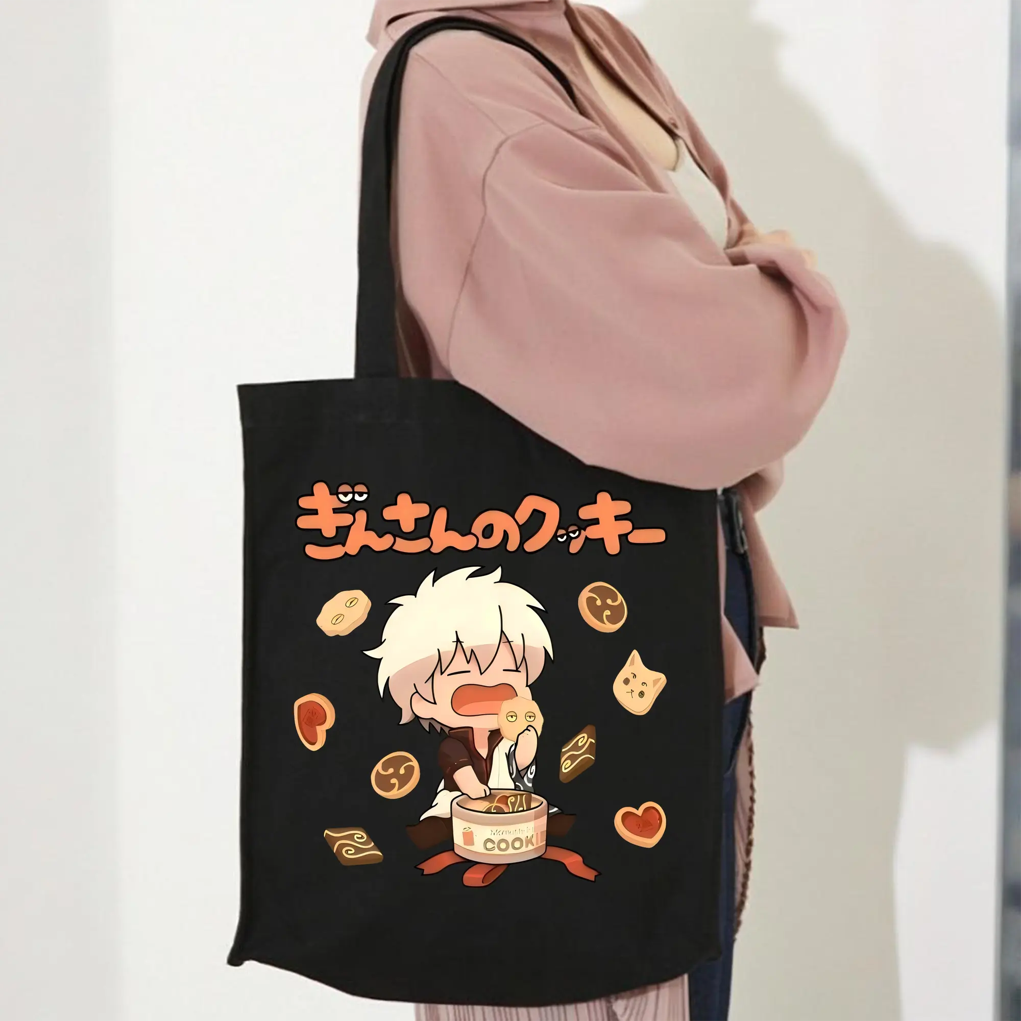 銀魂 グッズ 坂田 銀時