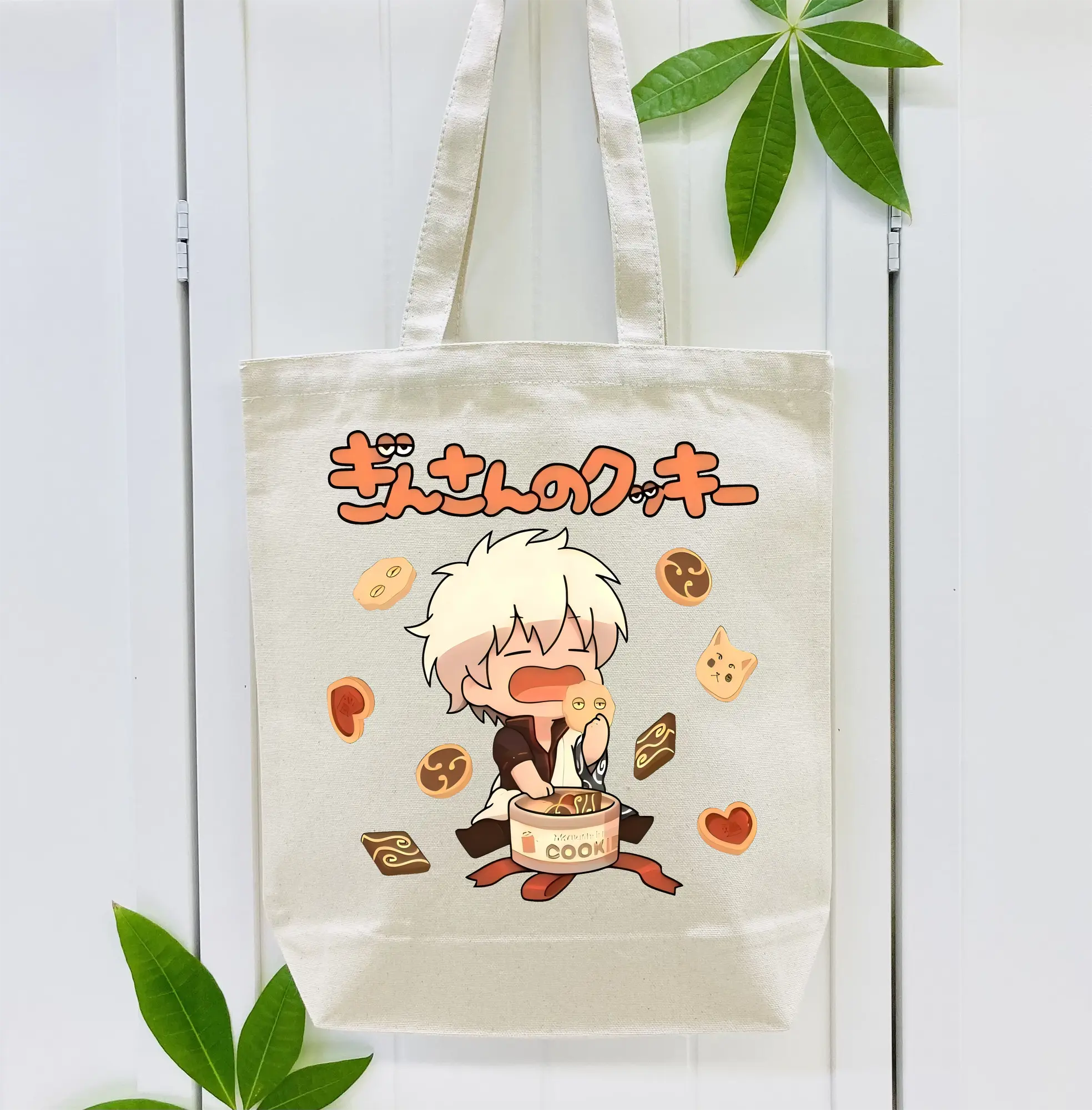 銀魂 グッズ 坂田 銀時