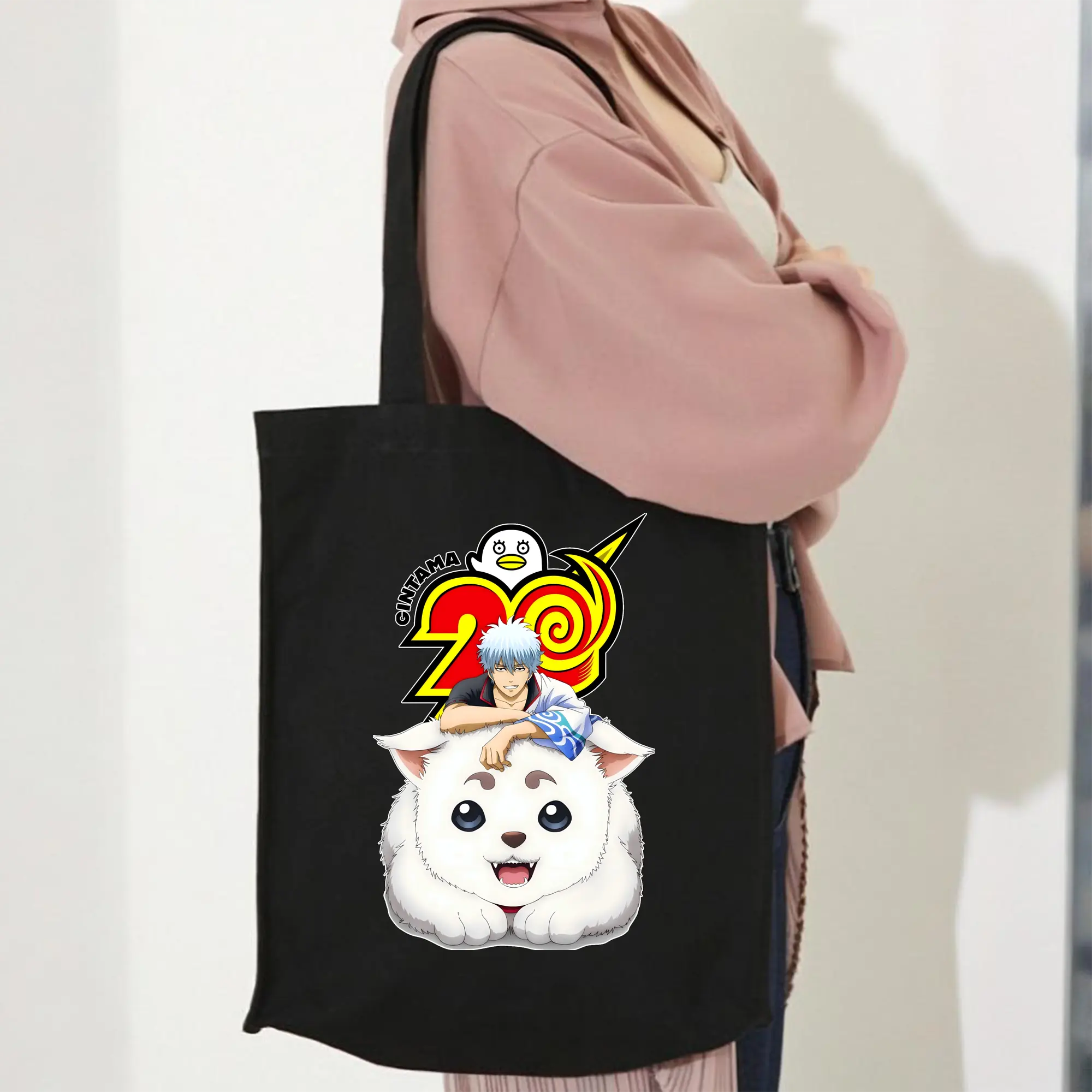 銀魂 グッズ 坂田 銀時