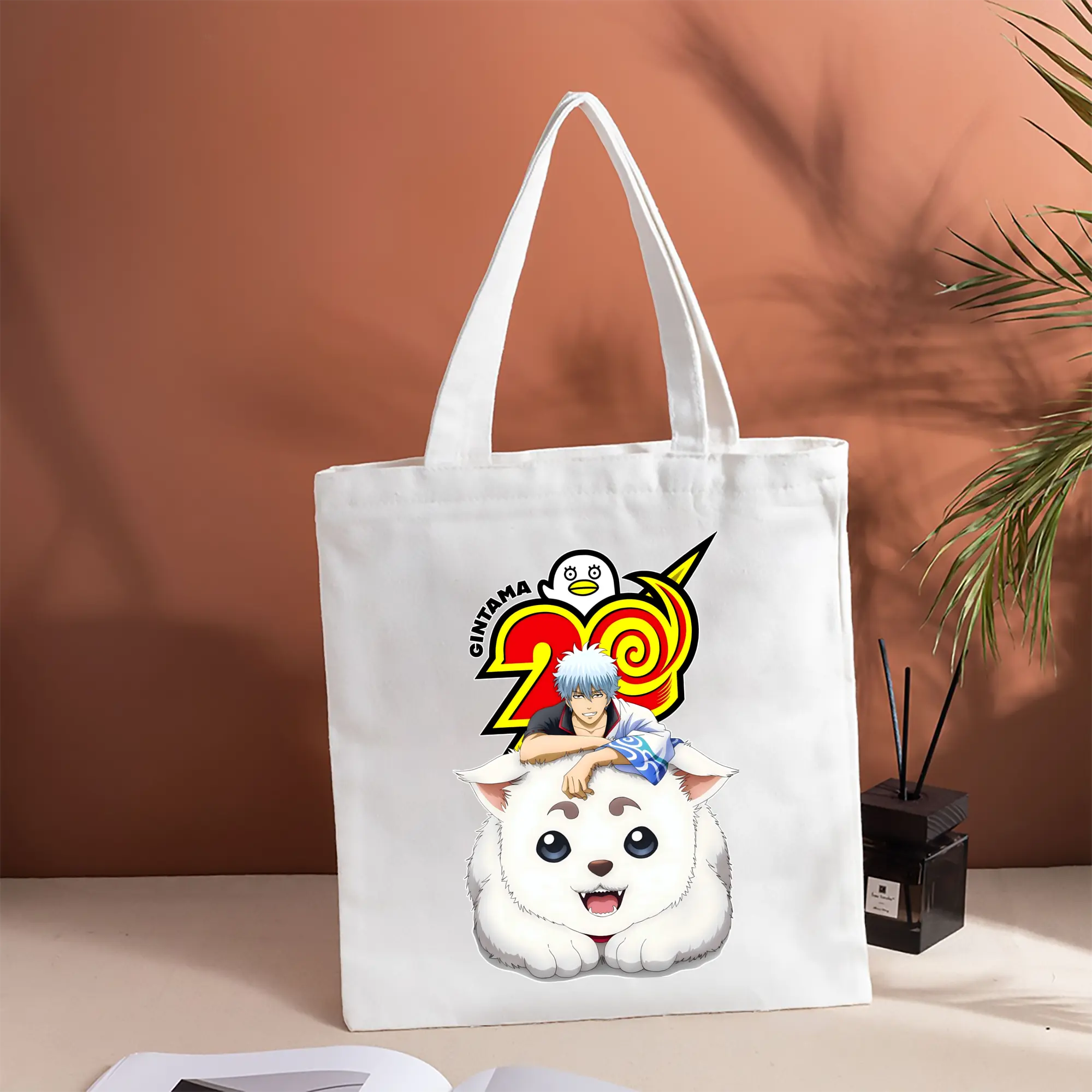 銀魂 グッズ 坂田 銀時