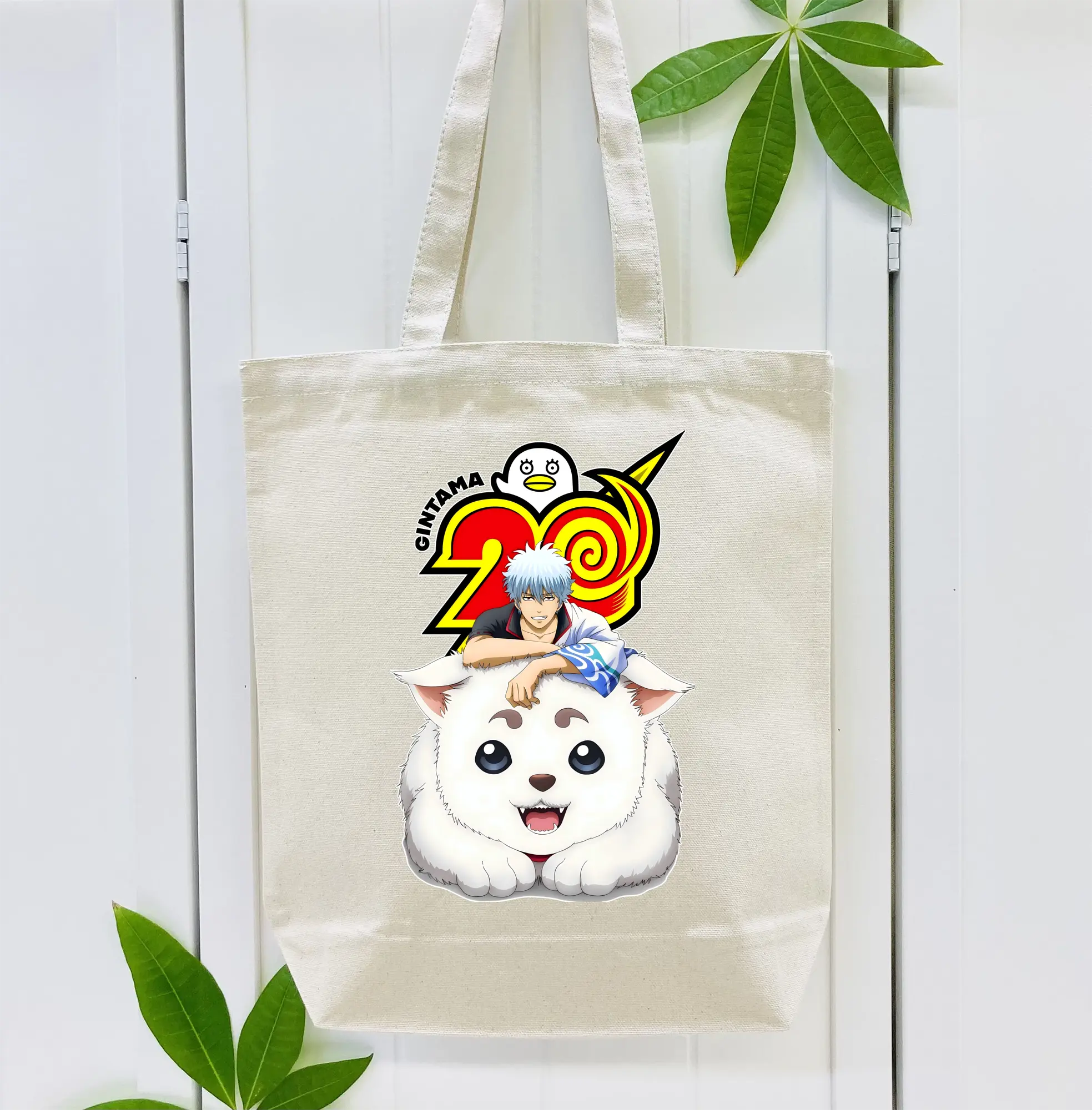 銀魂 グッズ 坂田 銀時