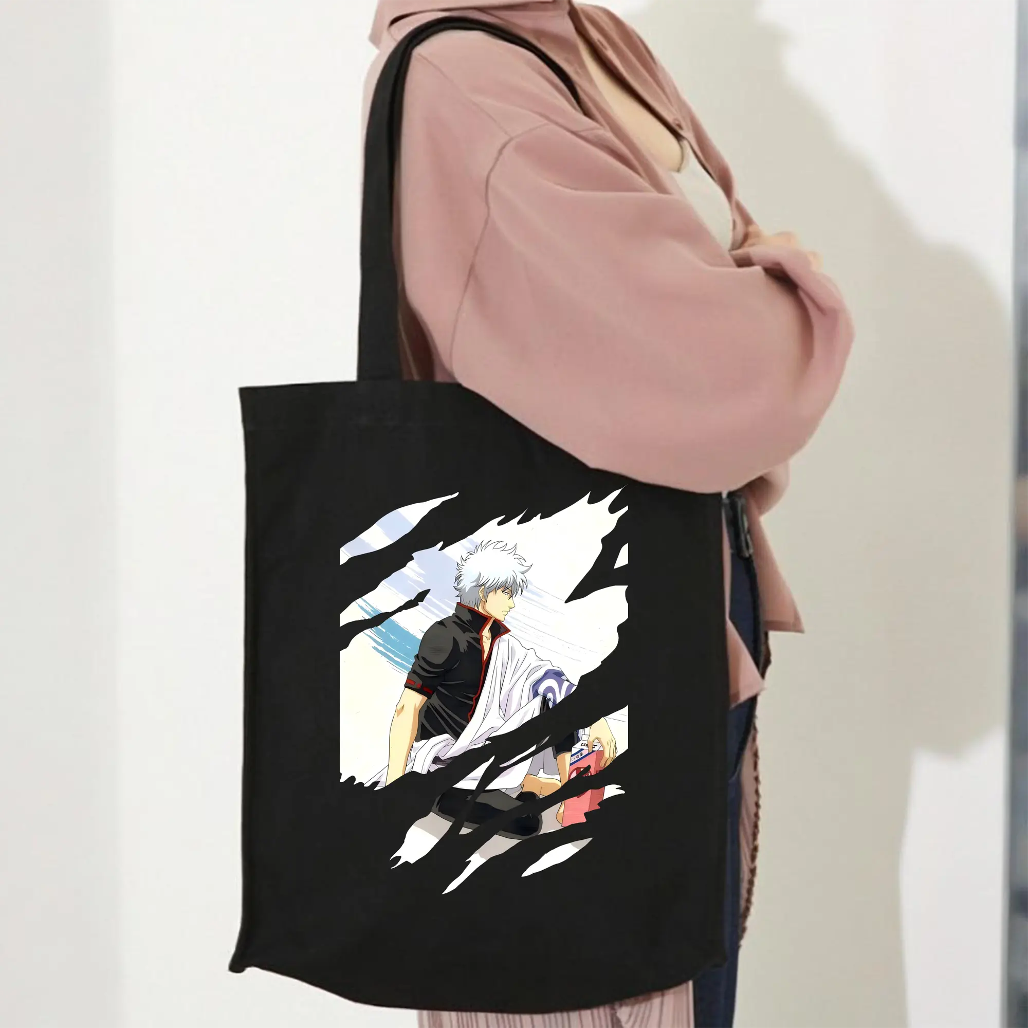 銀魂 グッズ 坂田 銀時