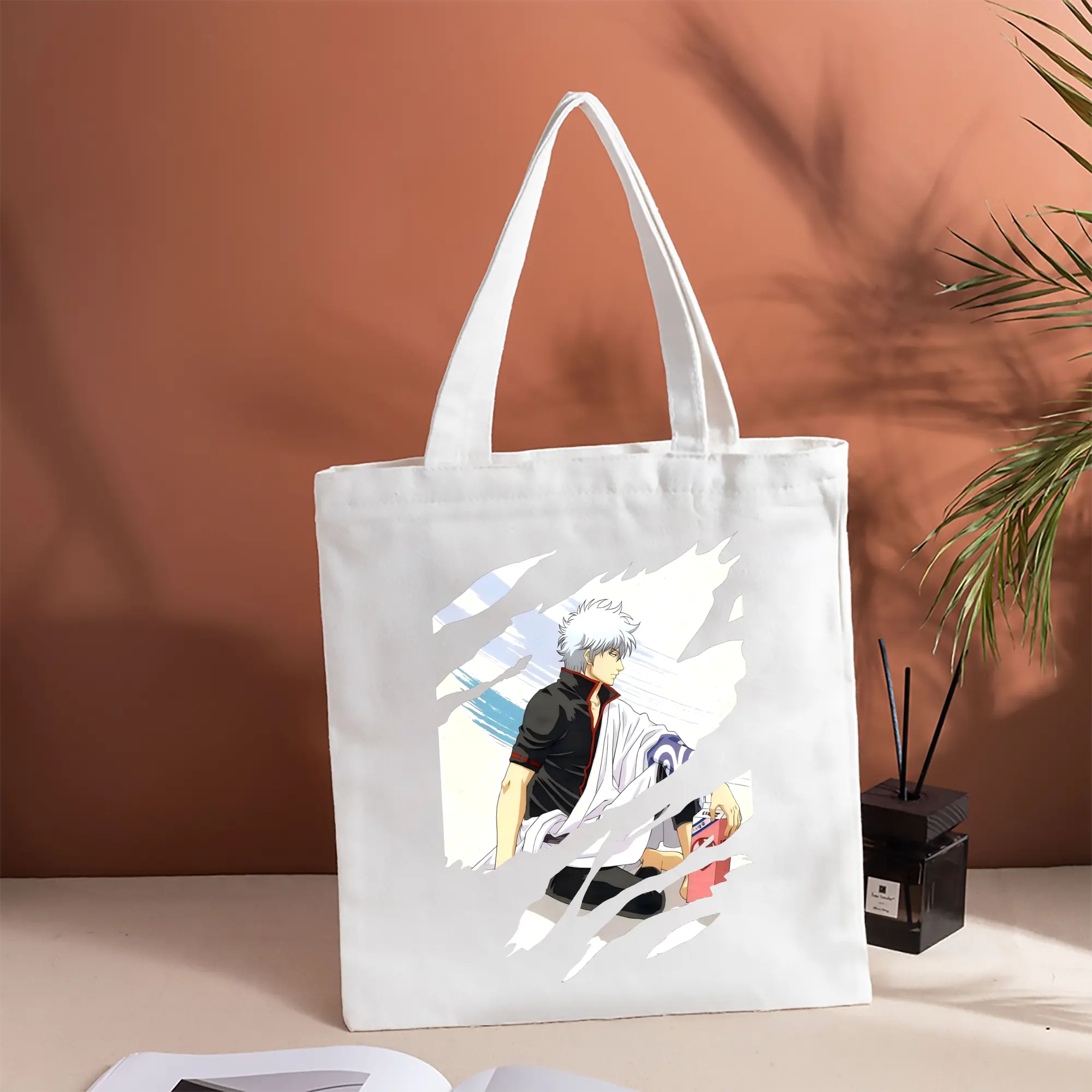 銀魂 グッズ 坂田 銀時