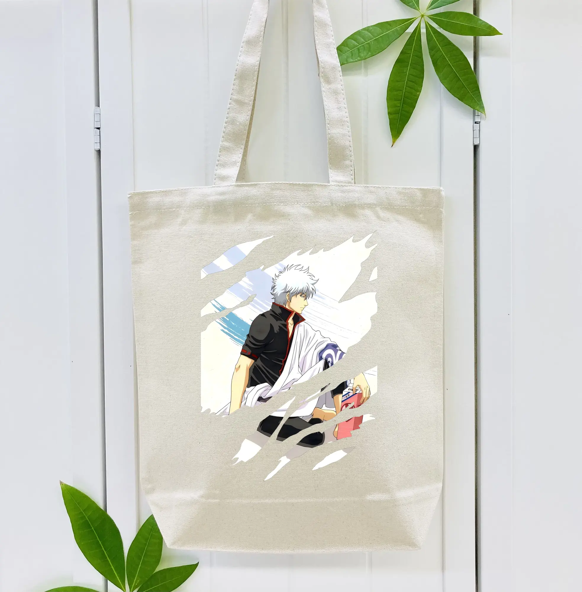 銀魂 グッズ 坂田 銀時