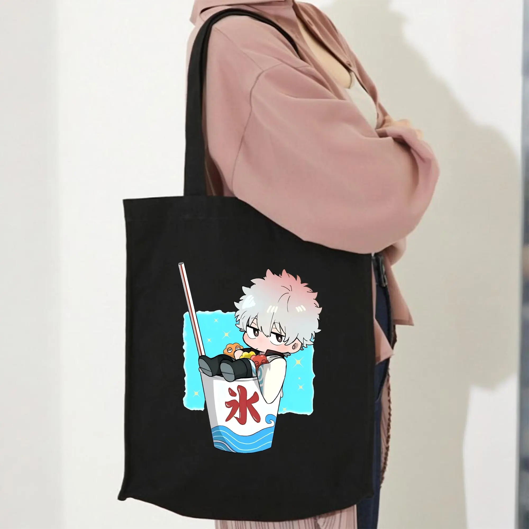 銀魂 グッズ 坂田 銀時