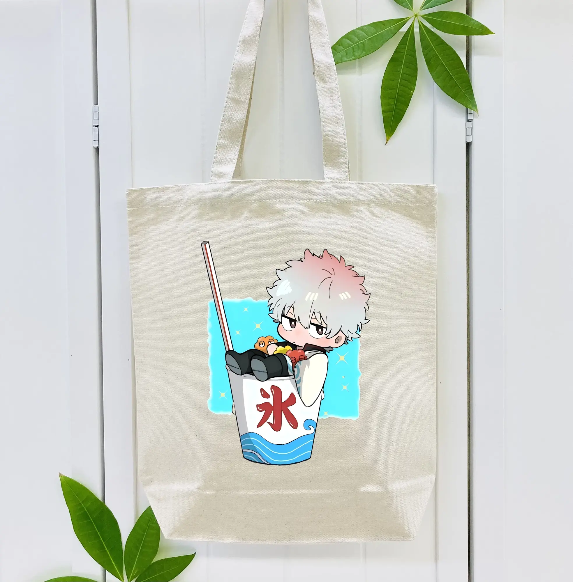 銀魂 グッズ 坂田 銀時