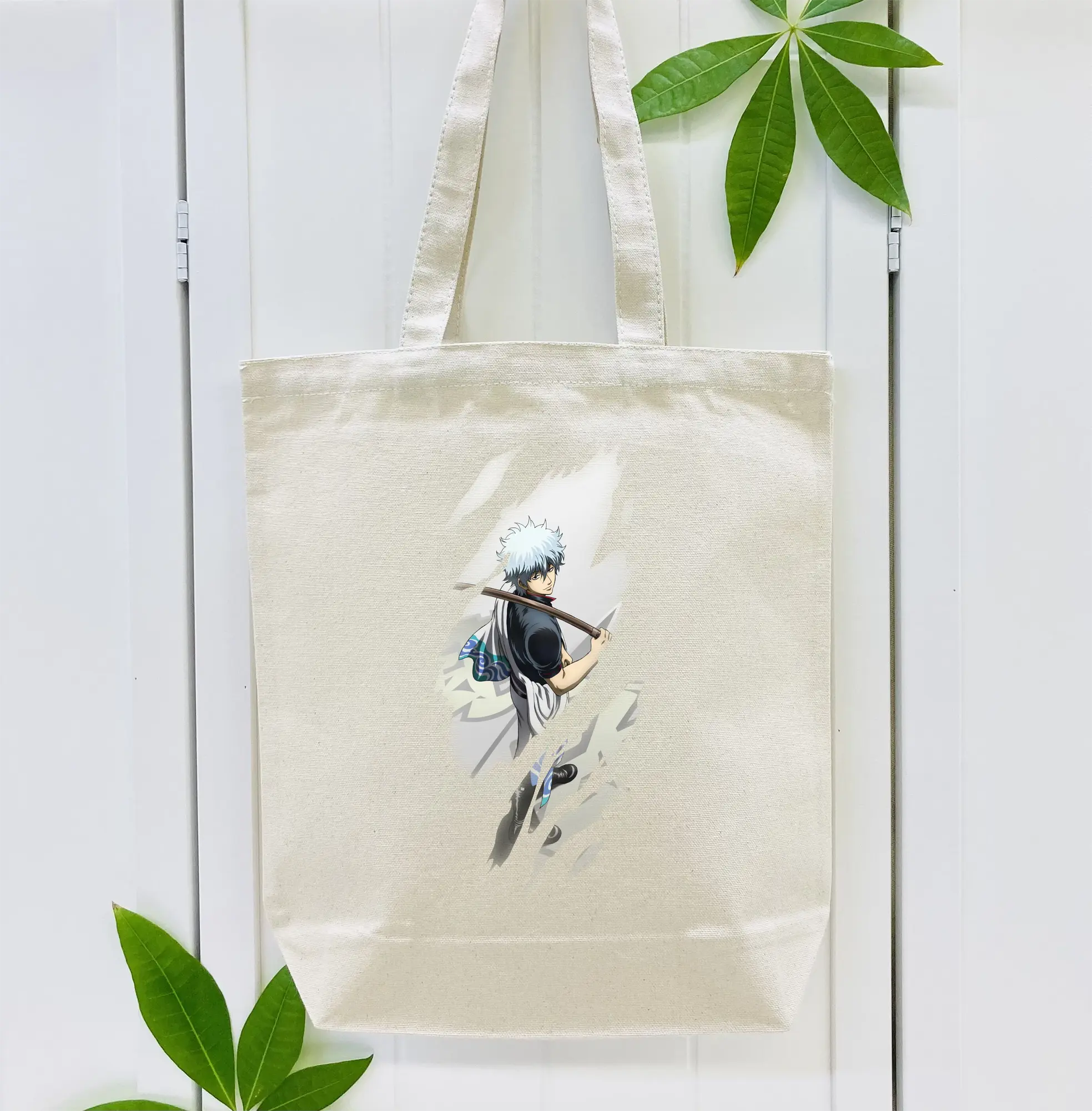 銀魂 グッズ 坂田 銀時