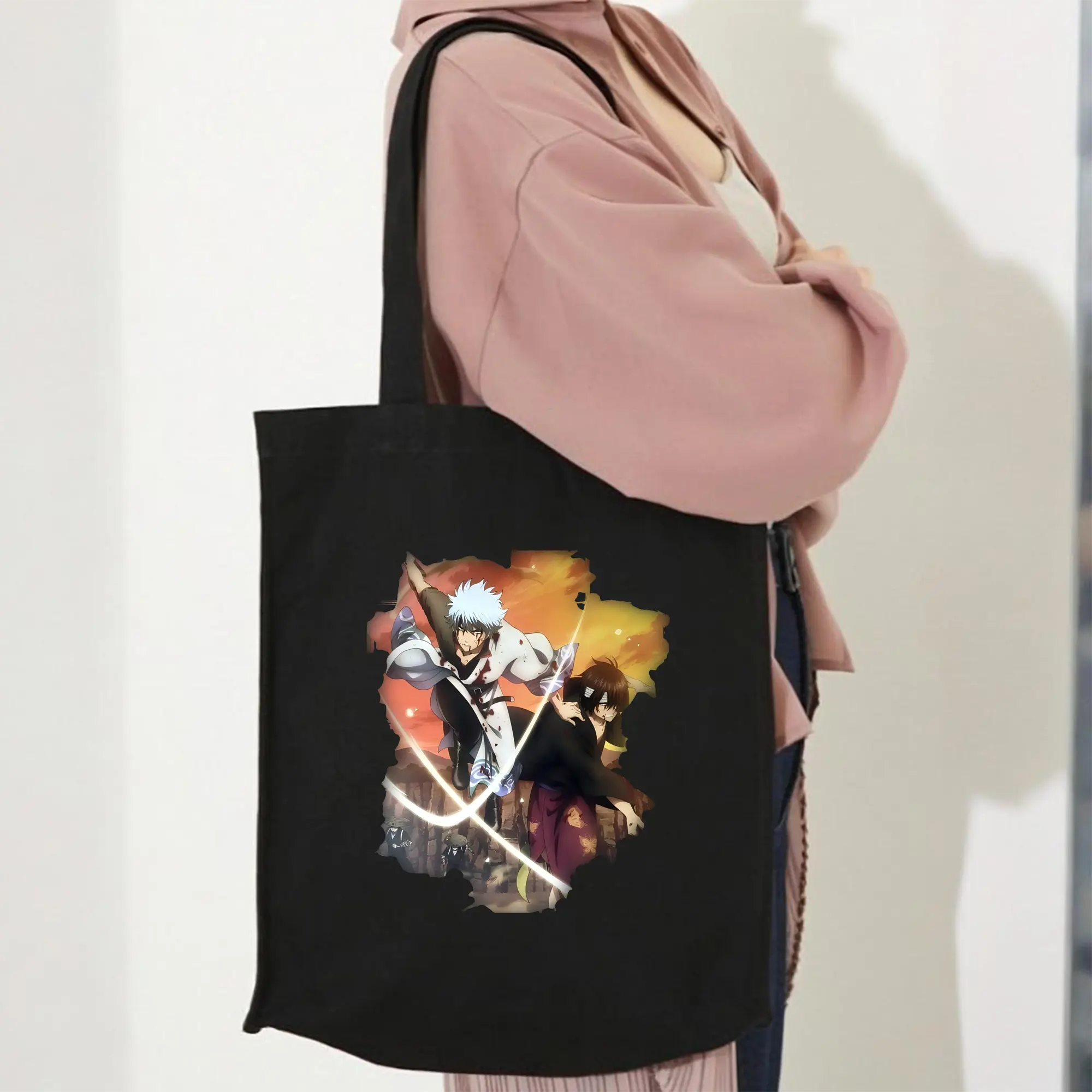 銀魂 グッズ 坂田 銀時