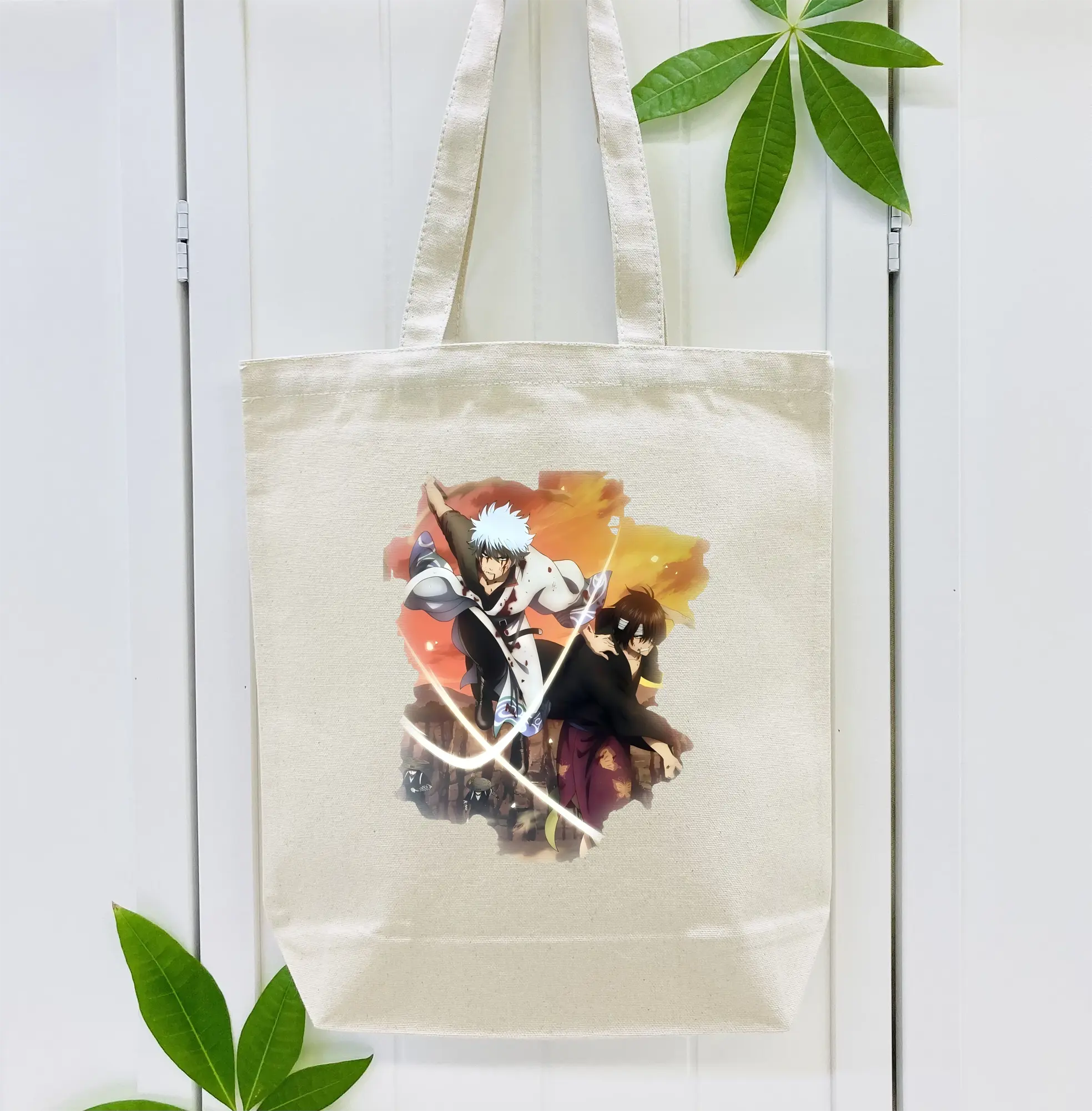 銀魂 グッズ 坂田 銀時