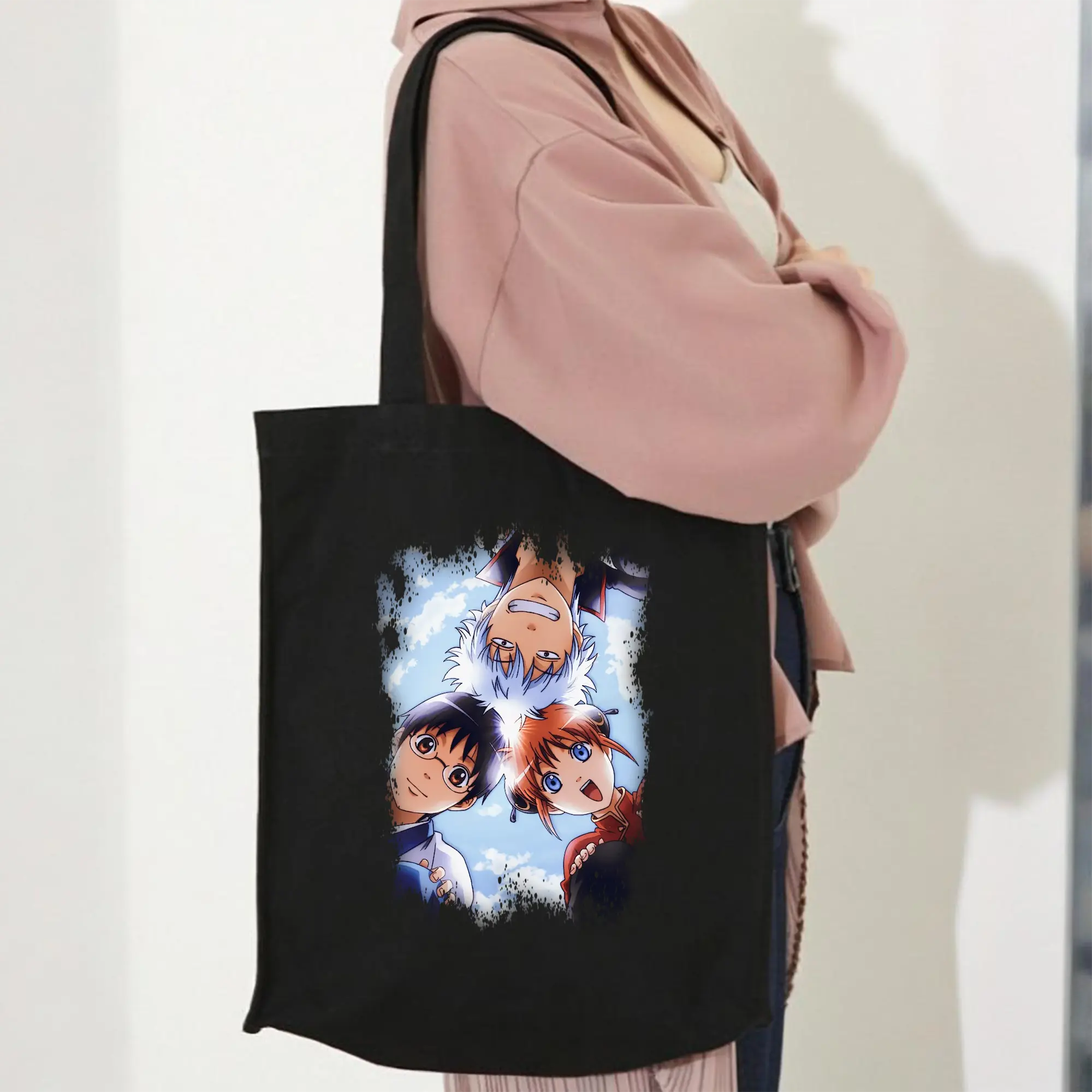 銀魂 グッズ 坂田 銀時