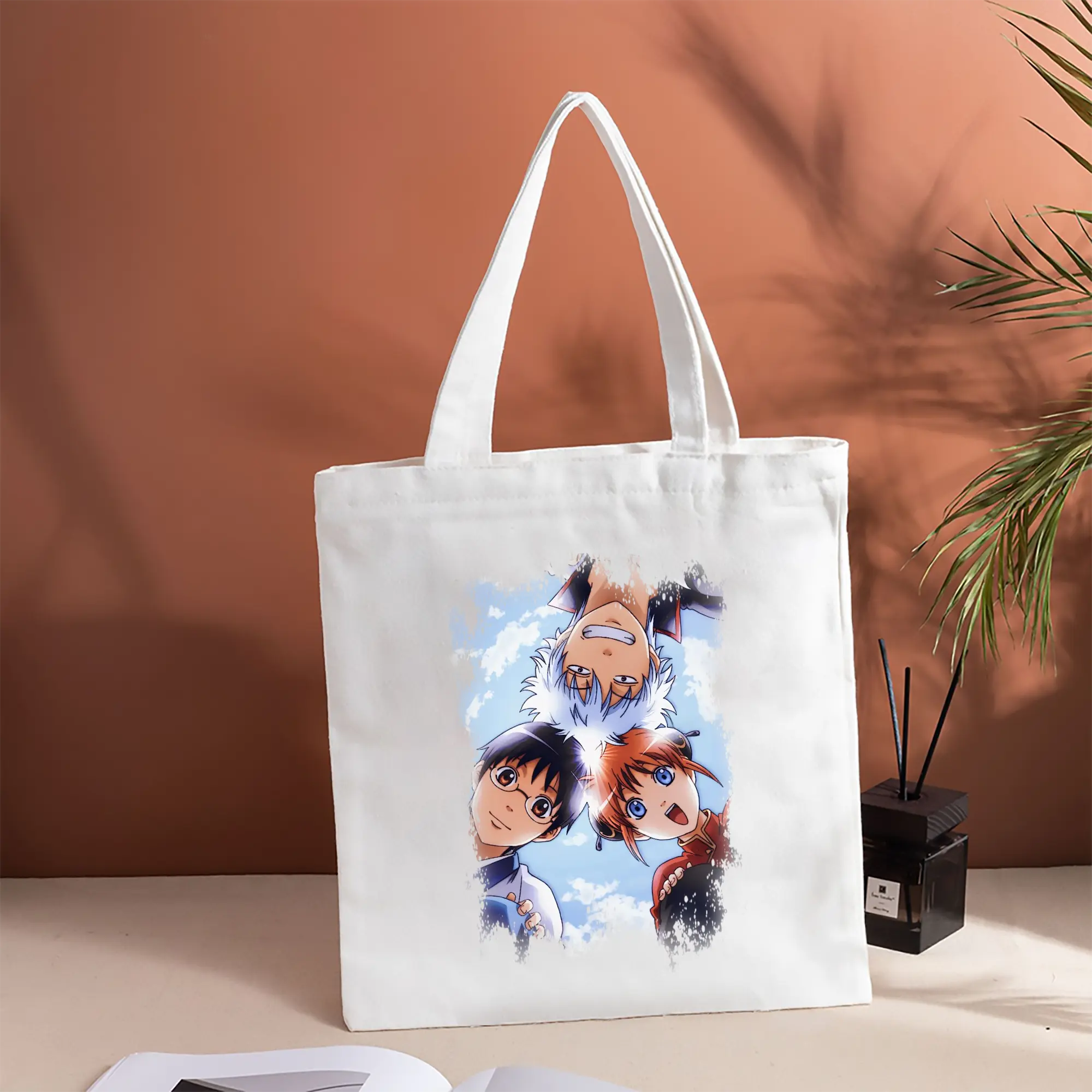 銀魂 グッズ 坂田 銀時