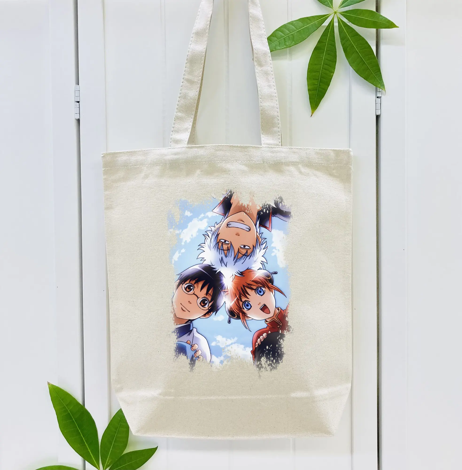 銀魂 グッズ 坂田 銀時