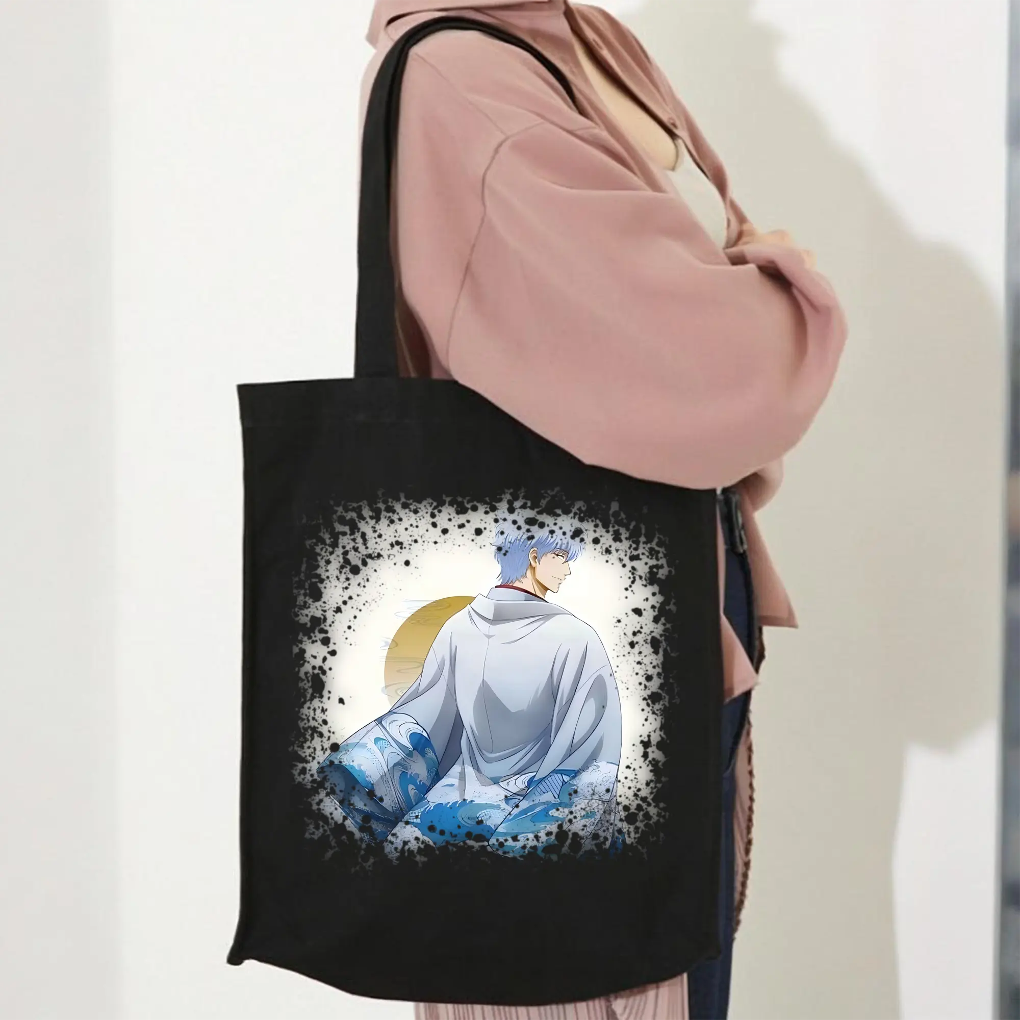 銀魂 グッズ 坂田 銀時