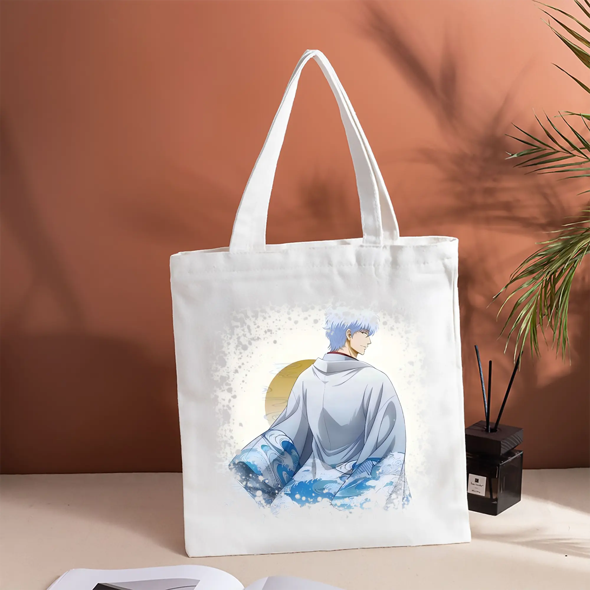 銀魂 グッズ 坂田 銀時