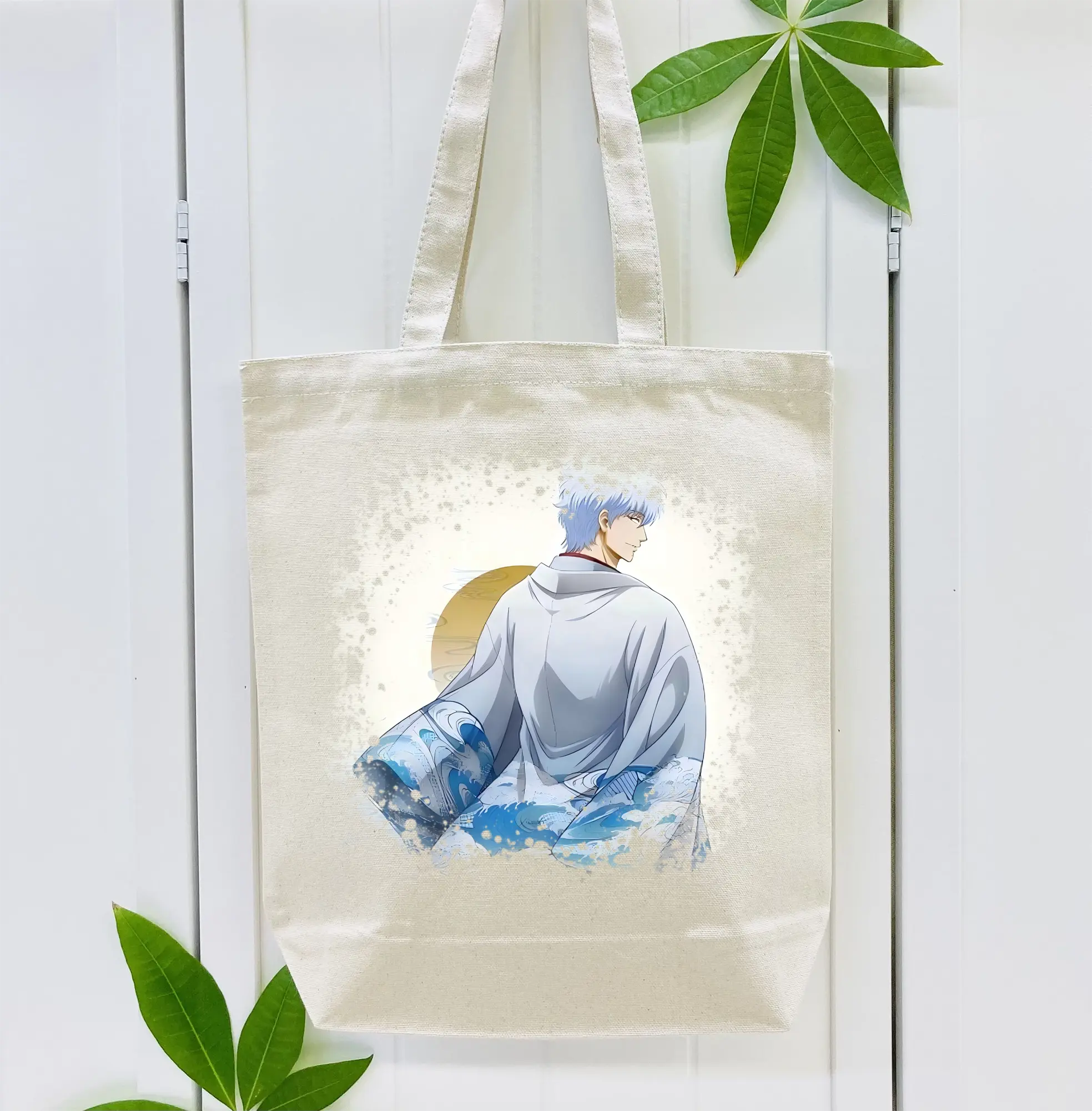 銀魂 グッズ 坂田 銀時