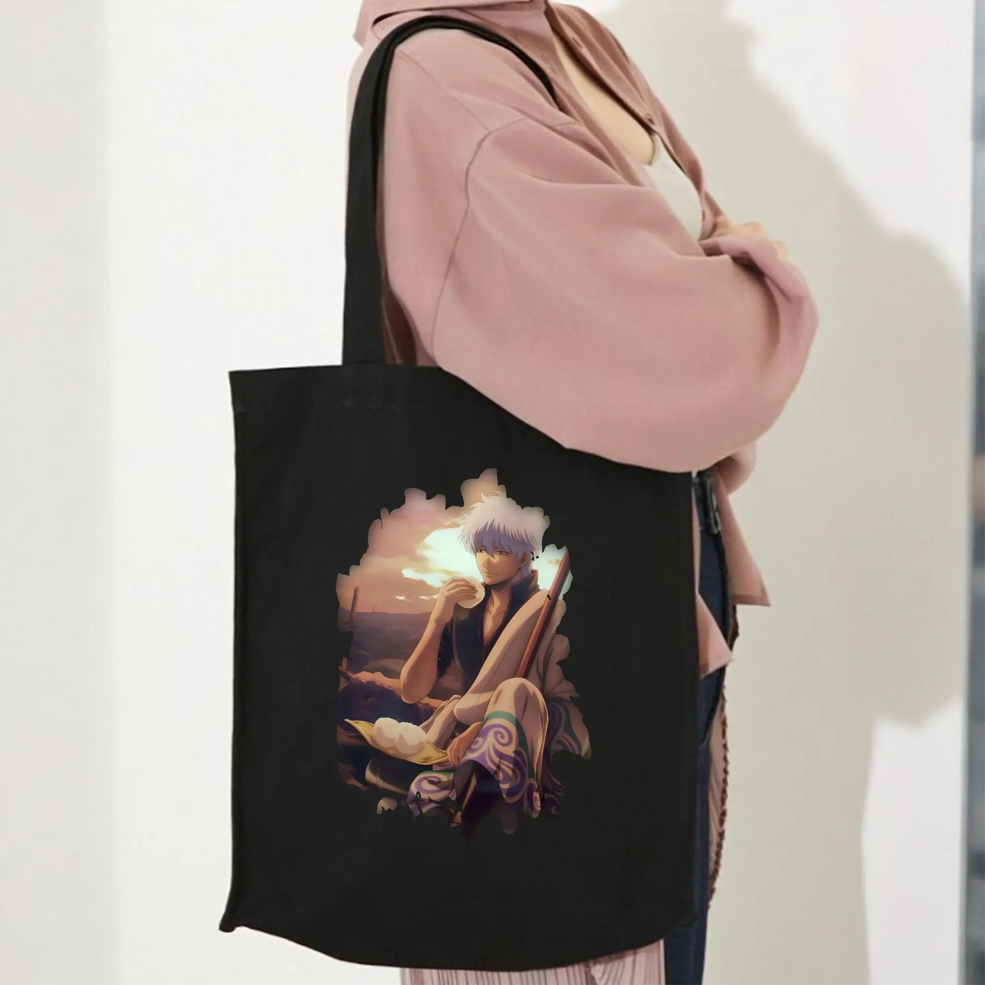 銀魂 グッズ 坂田 銀時