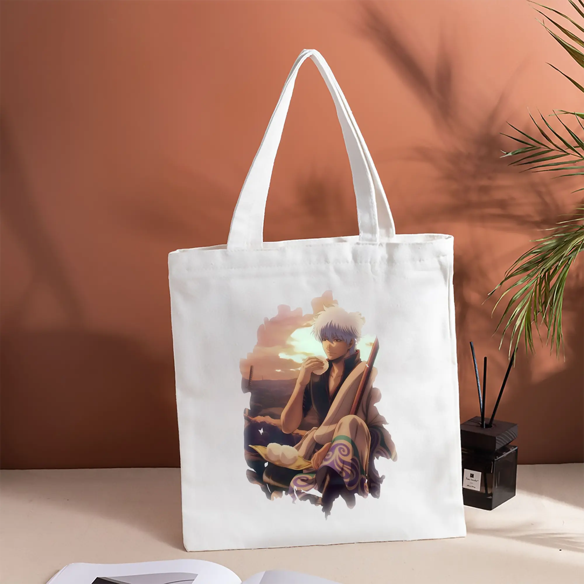 銀魂 グッズ 坂田 銀時