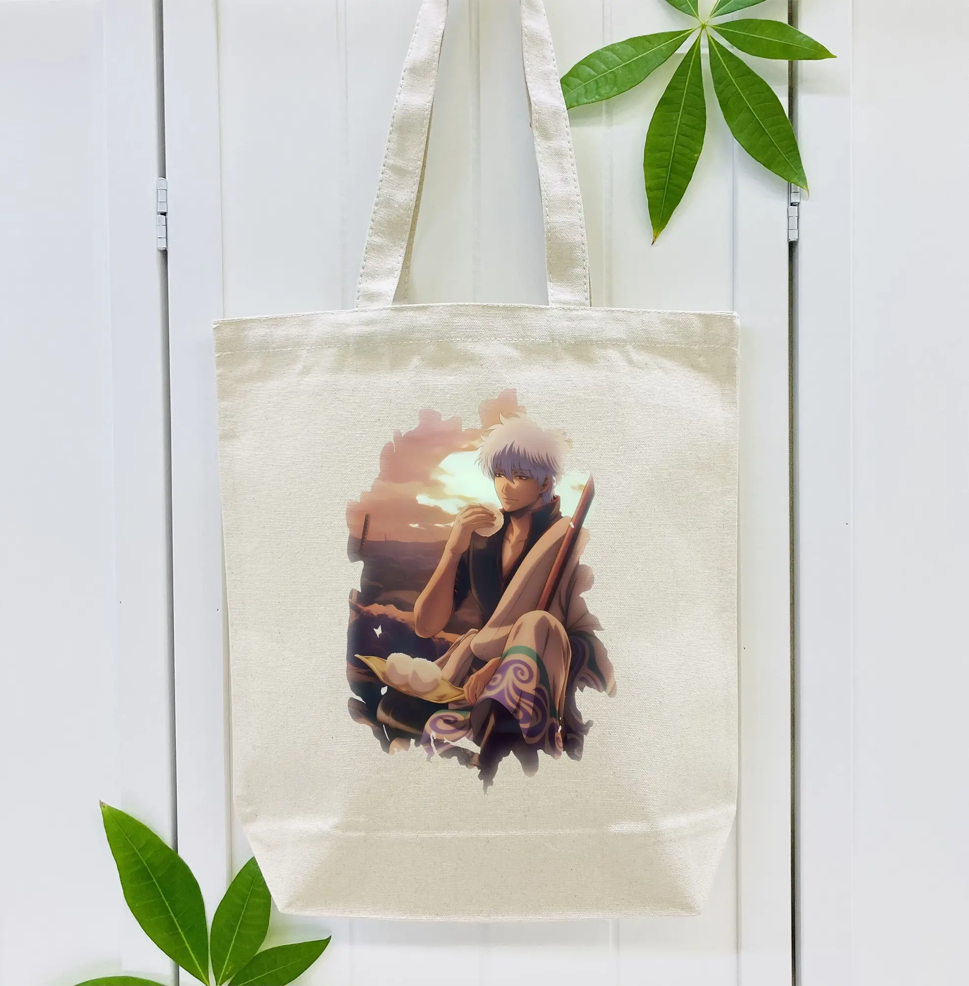 銀魂 グッズ 坂田 銀時