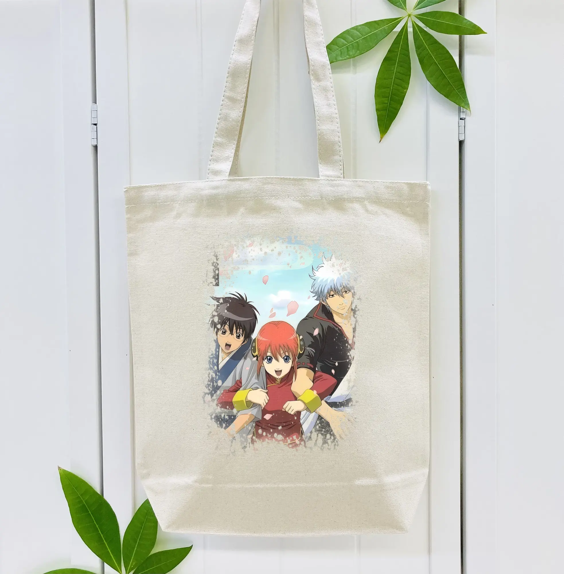 銀魂 グッズ 坂田 銀時