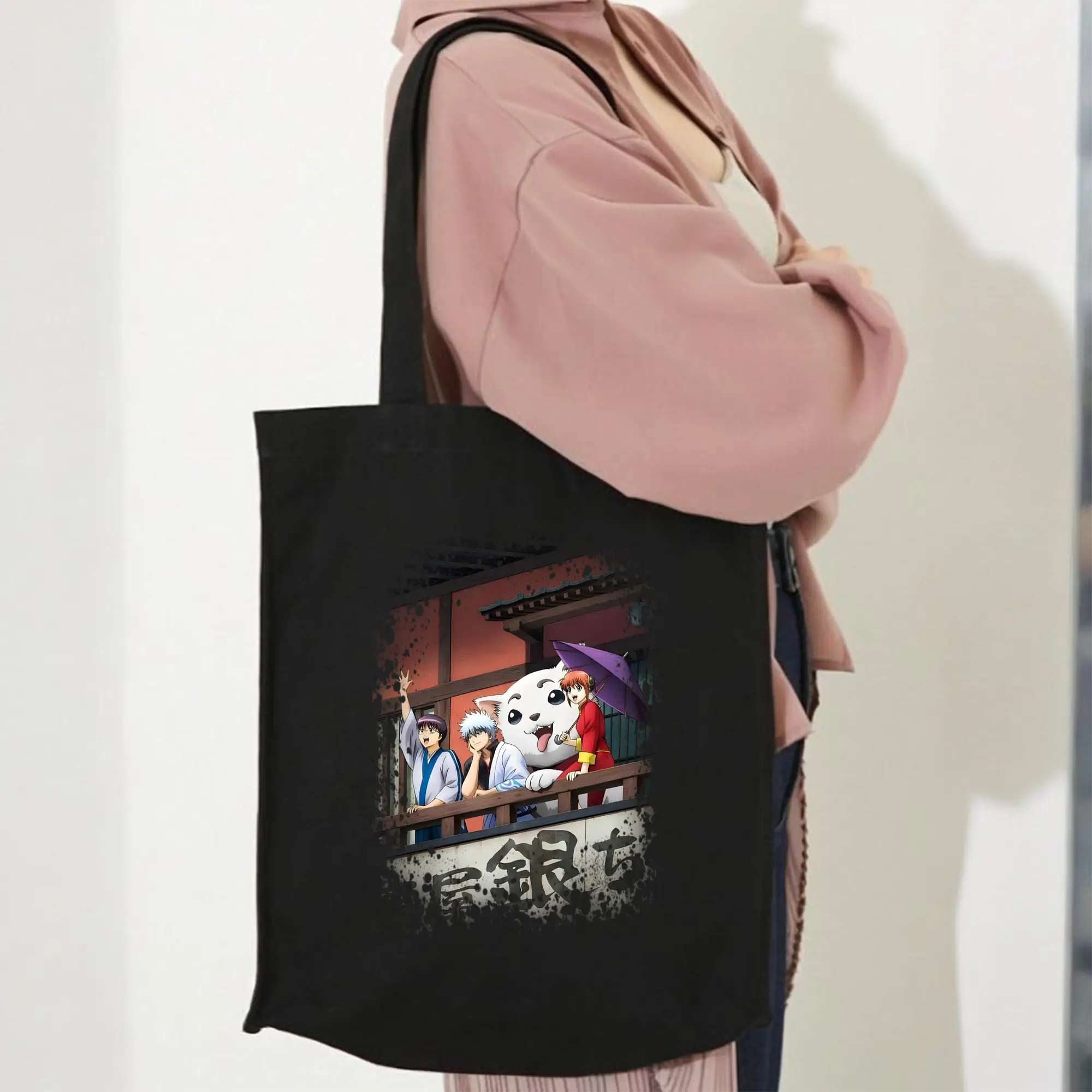 銀魂 グッズ 坂田 銀時