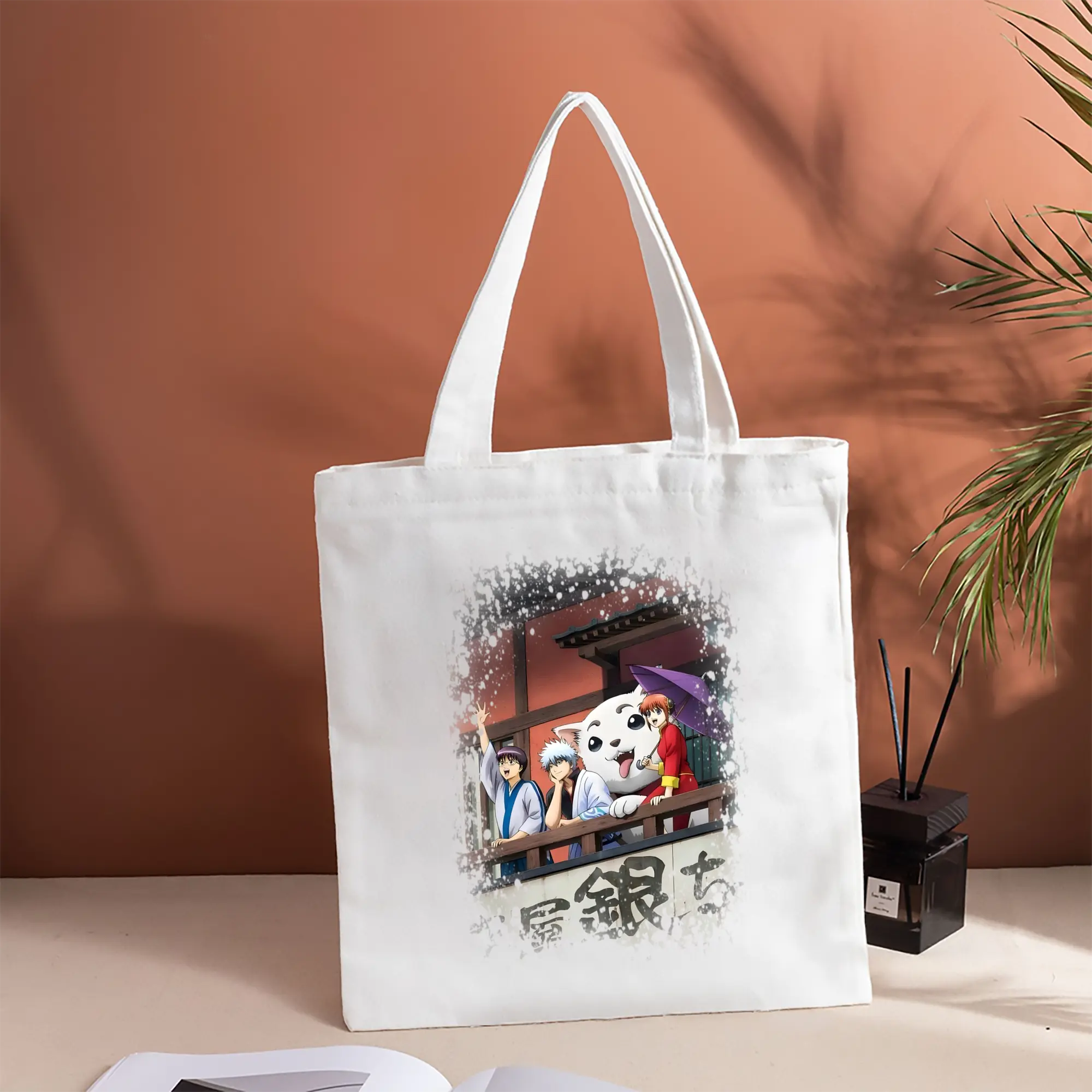 銀魂 グッズ 坂田 銀時