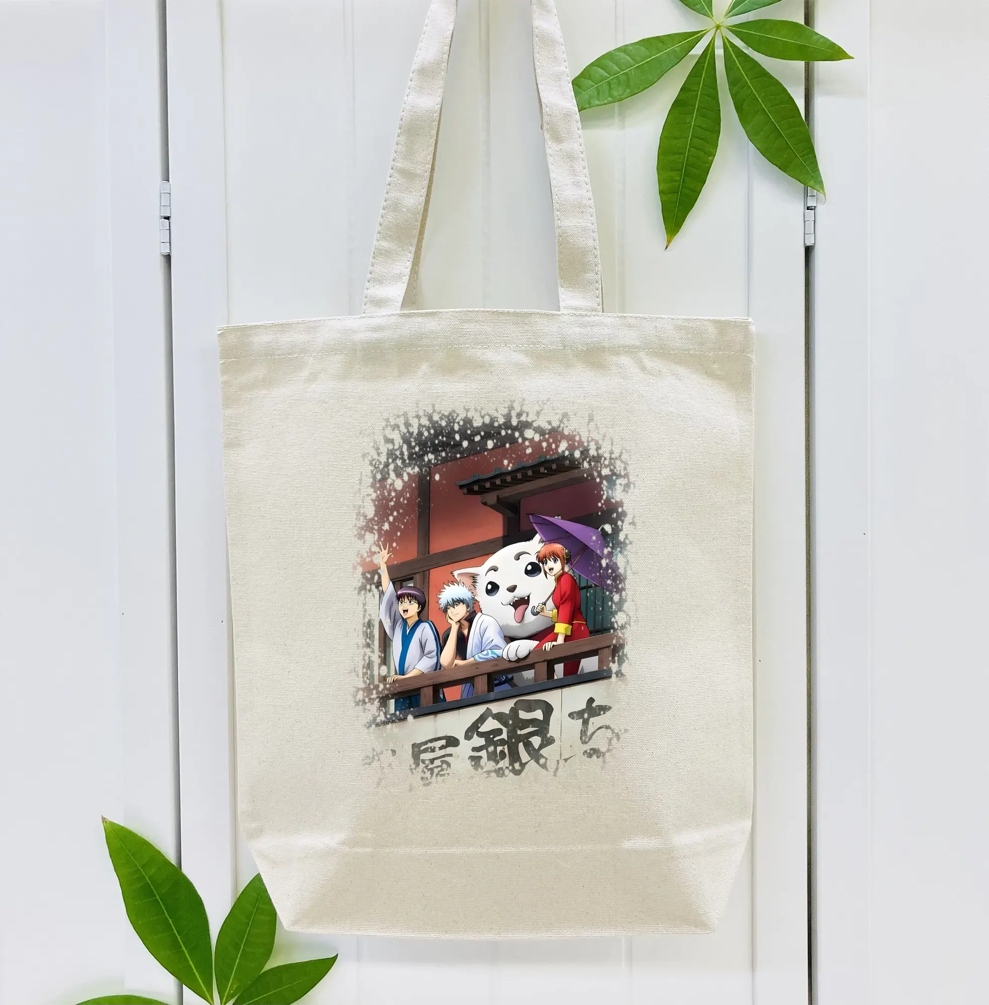 銀魂 グッズ 坂田 銀時