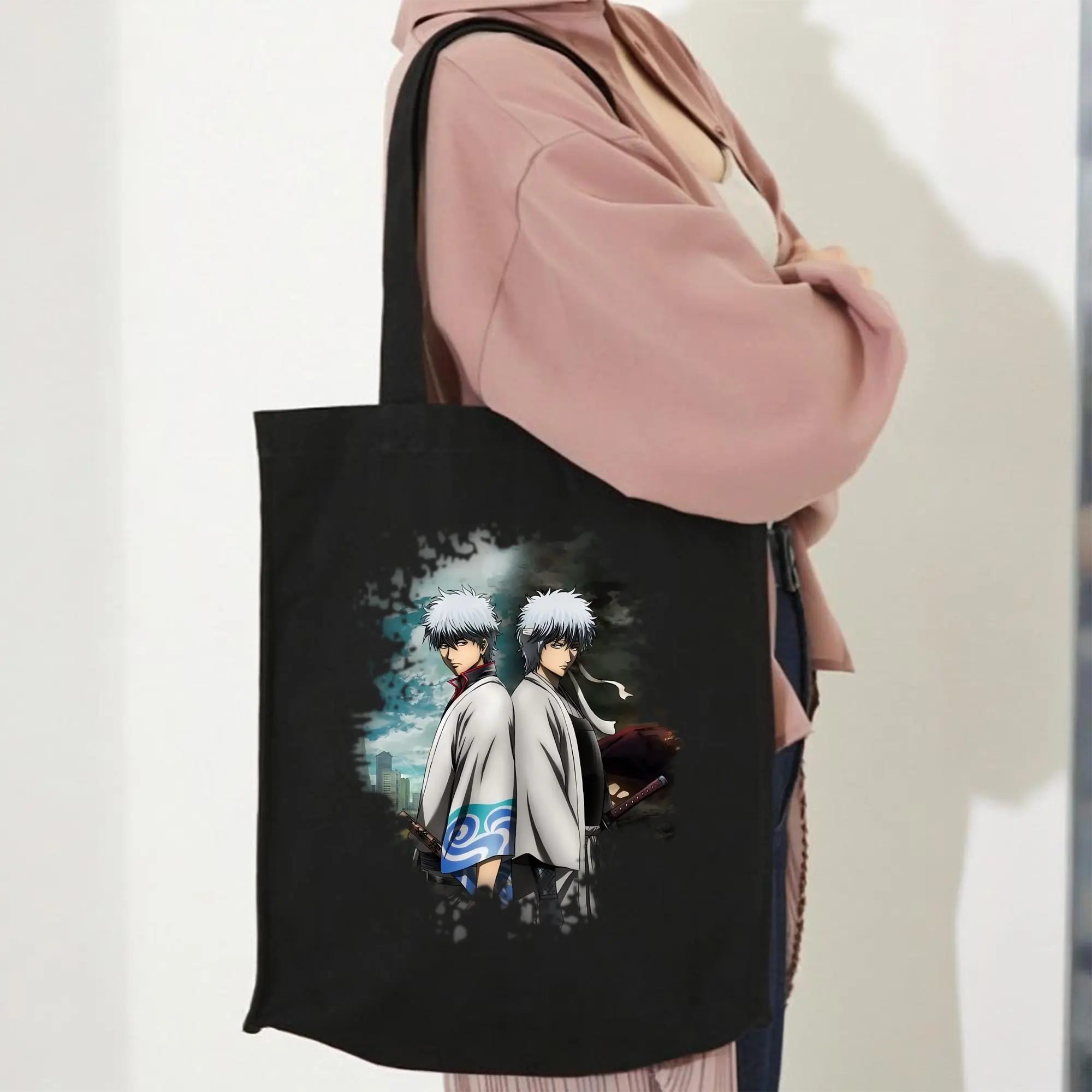 銀魂 グッズ 坂田 銀時