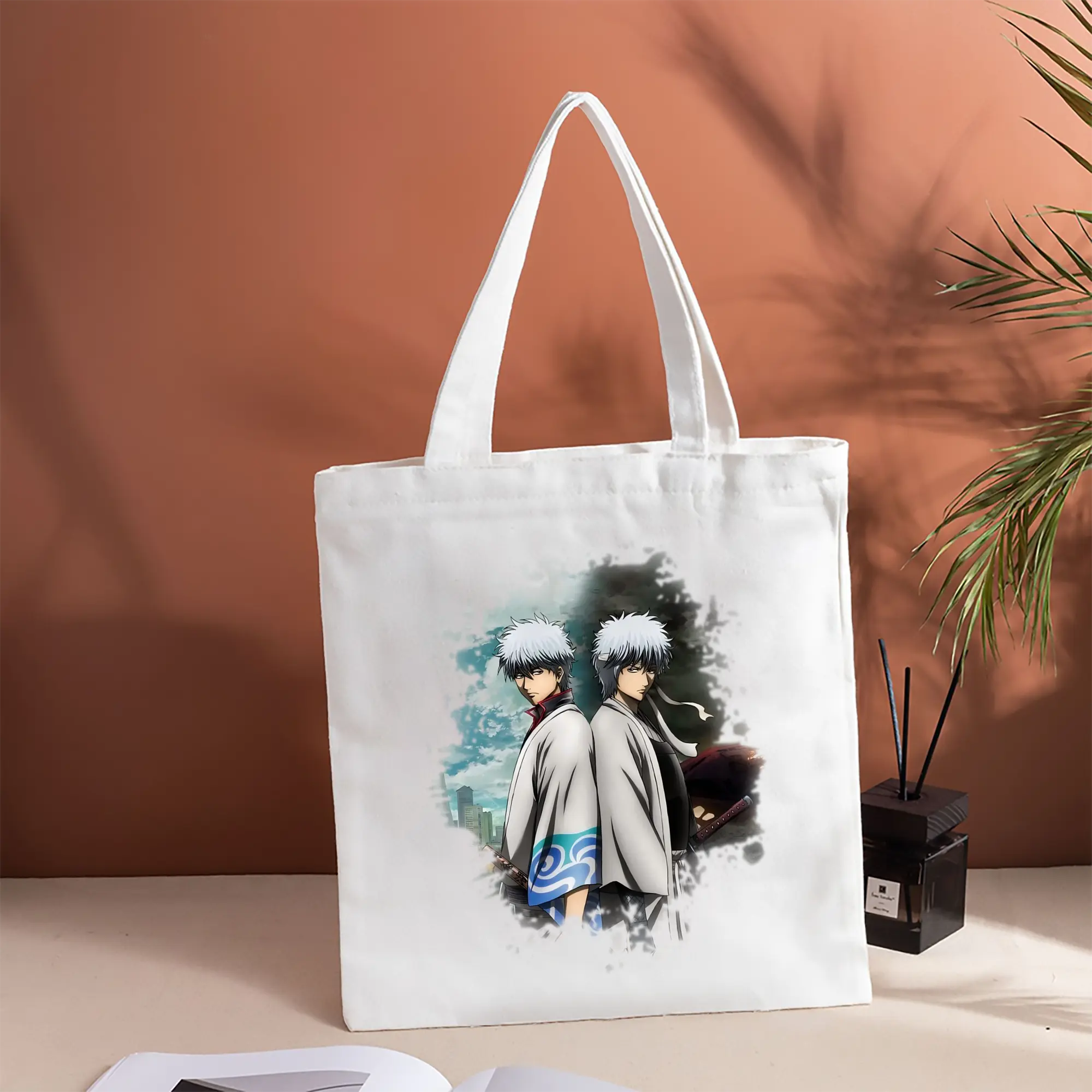 銀魂 グッズ 坂田 銀時