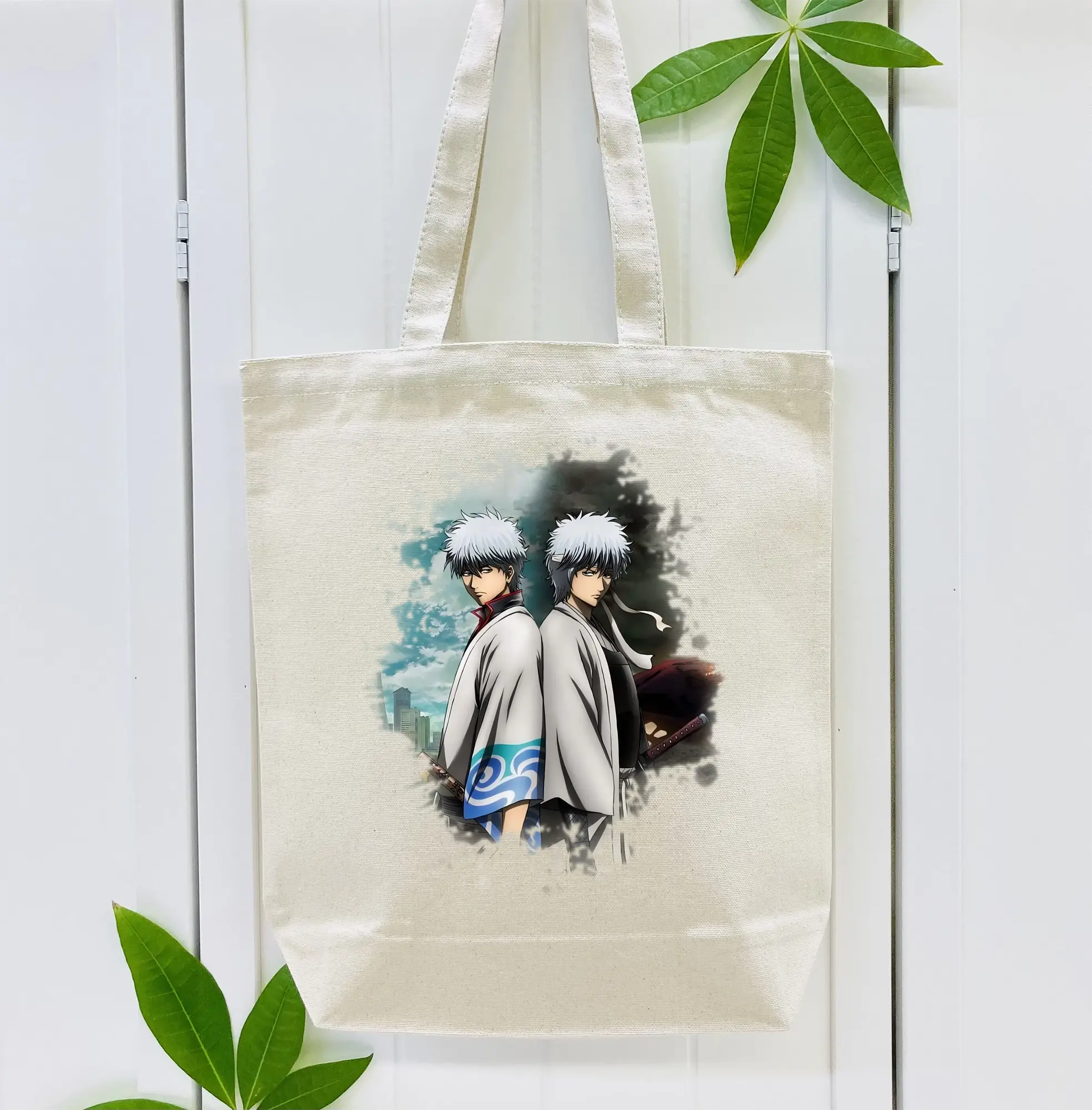 銀魂 グッズ 坂田 銀時