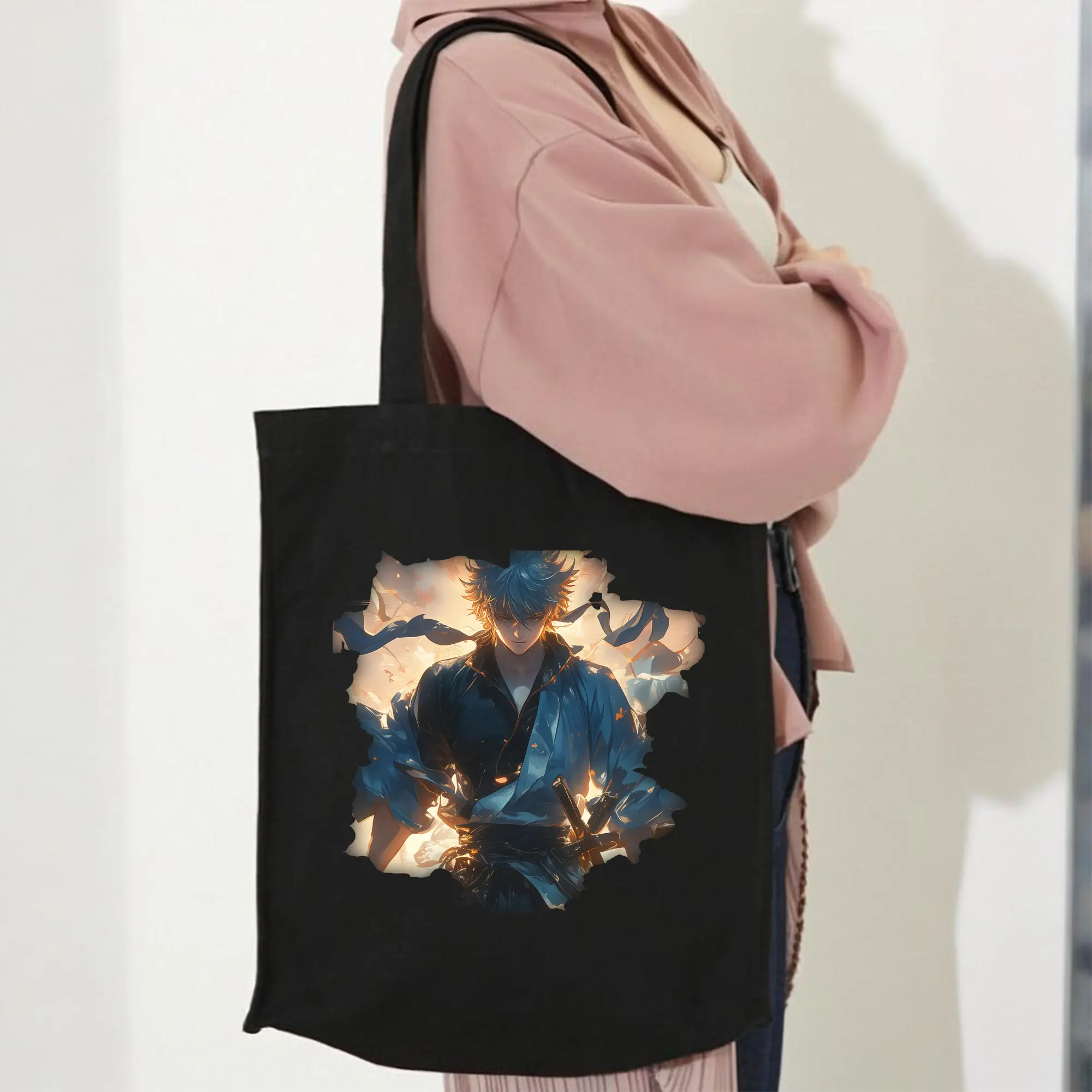 銀魂 グッズ 坂田 銀時