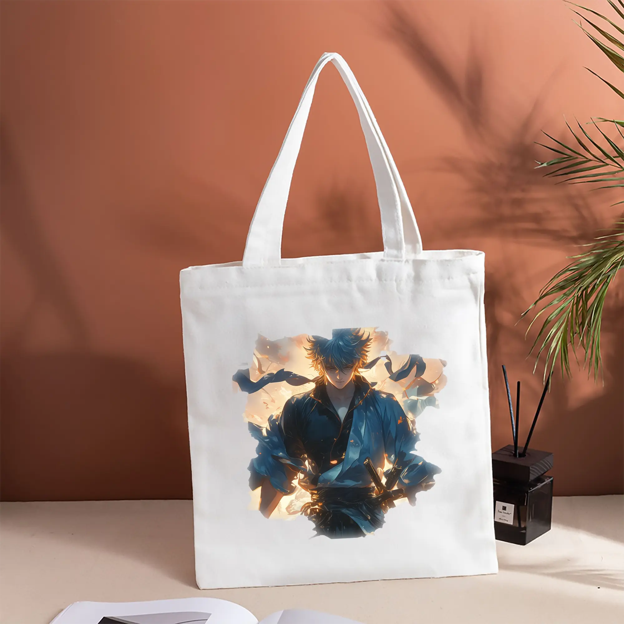 銀魂 グッズ 坂田 銀時