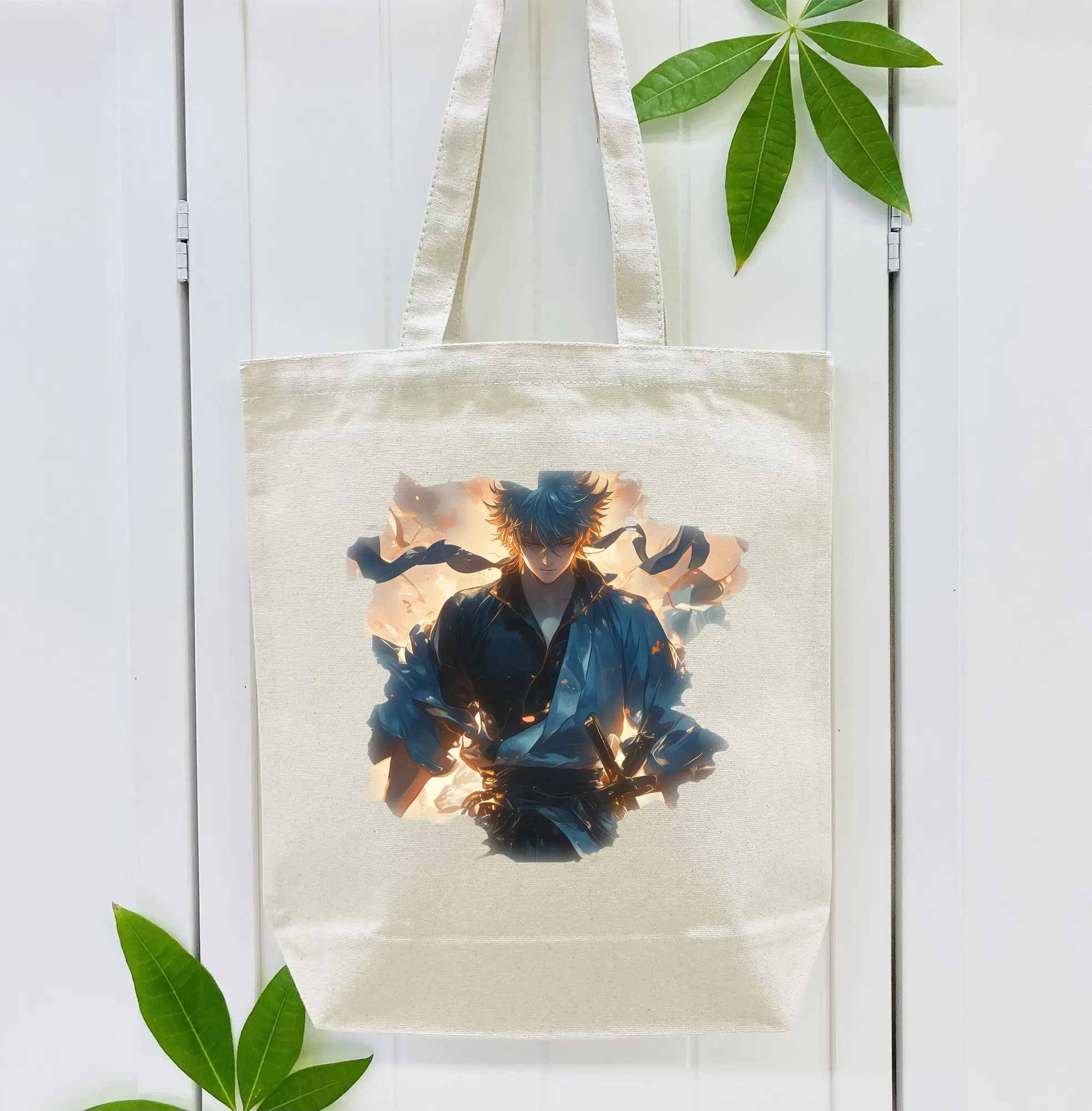 銀魂 グッズ 坂田 銀時