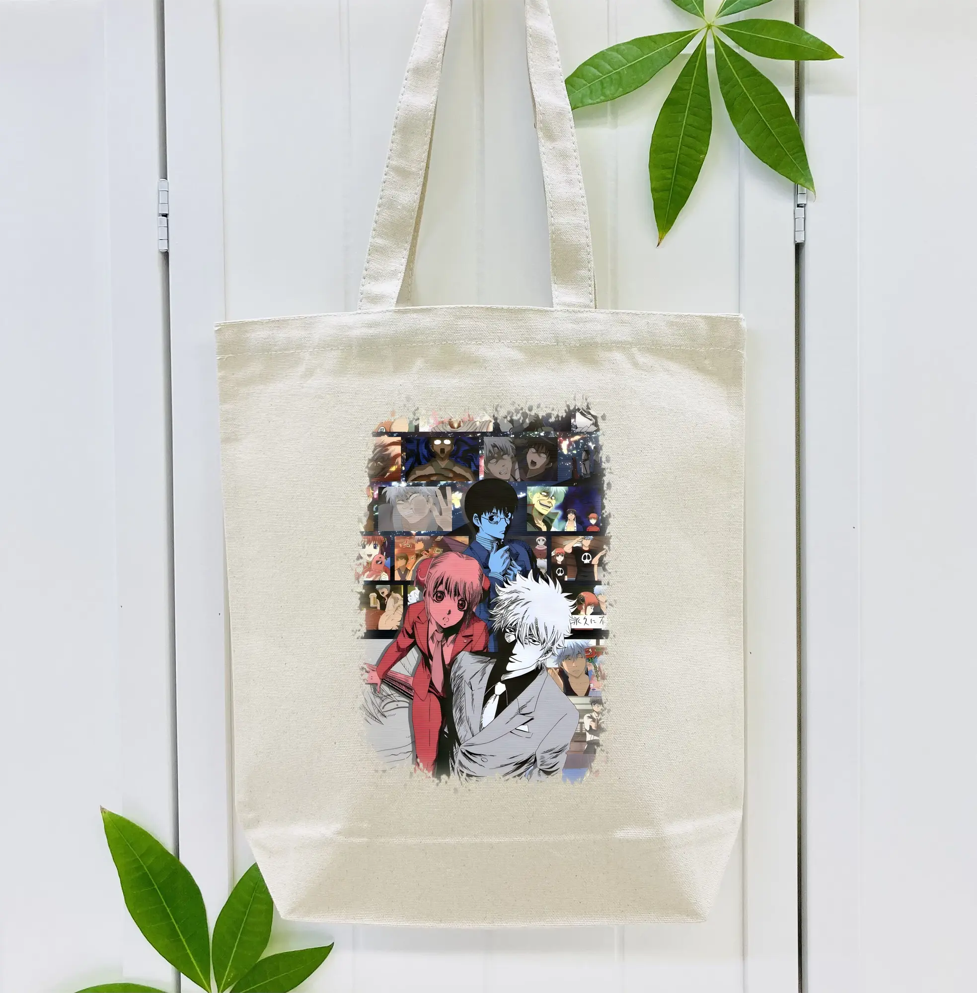 銀魂 グッズ 坂田 銀時