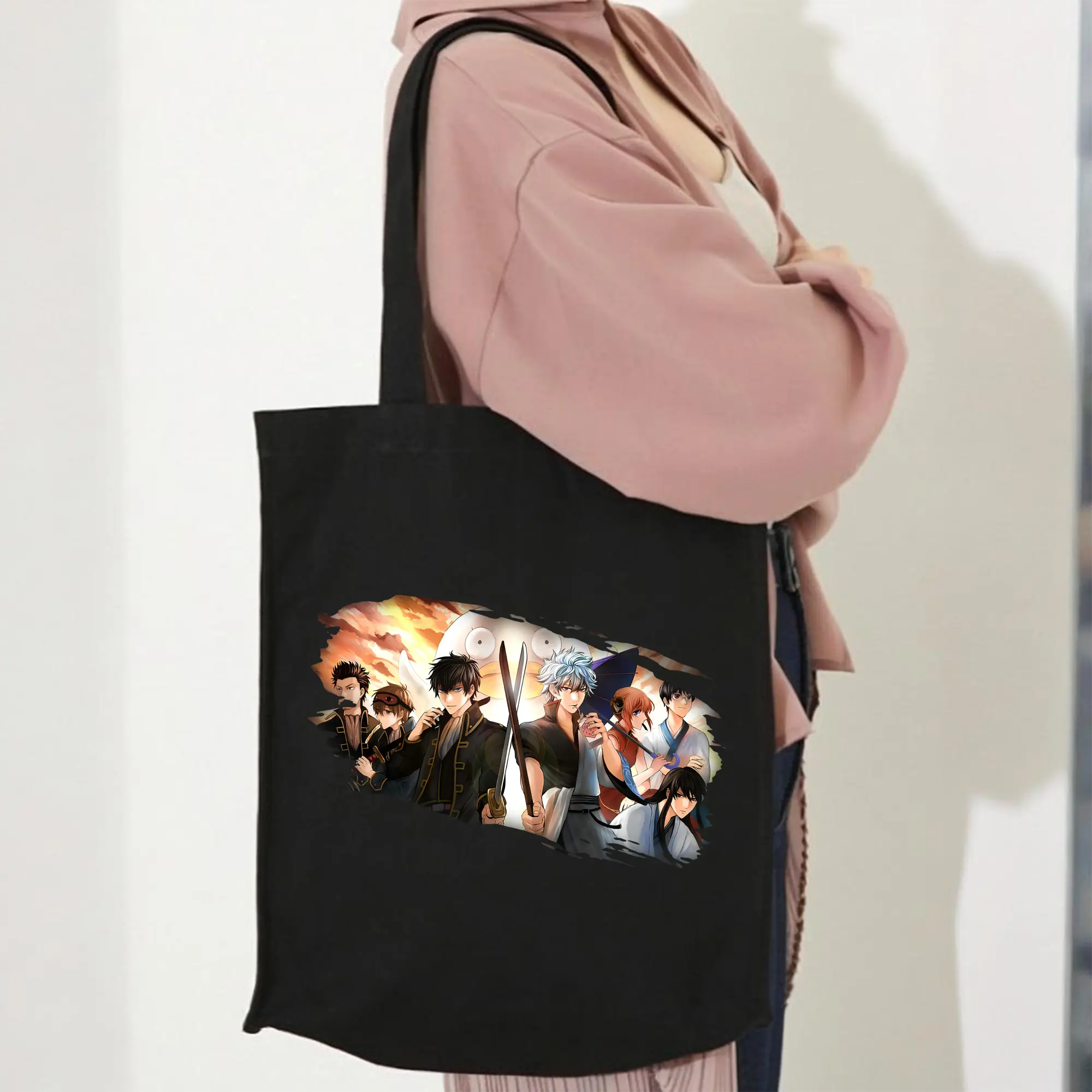 銀魂 グッズ 坂田 銀時