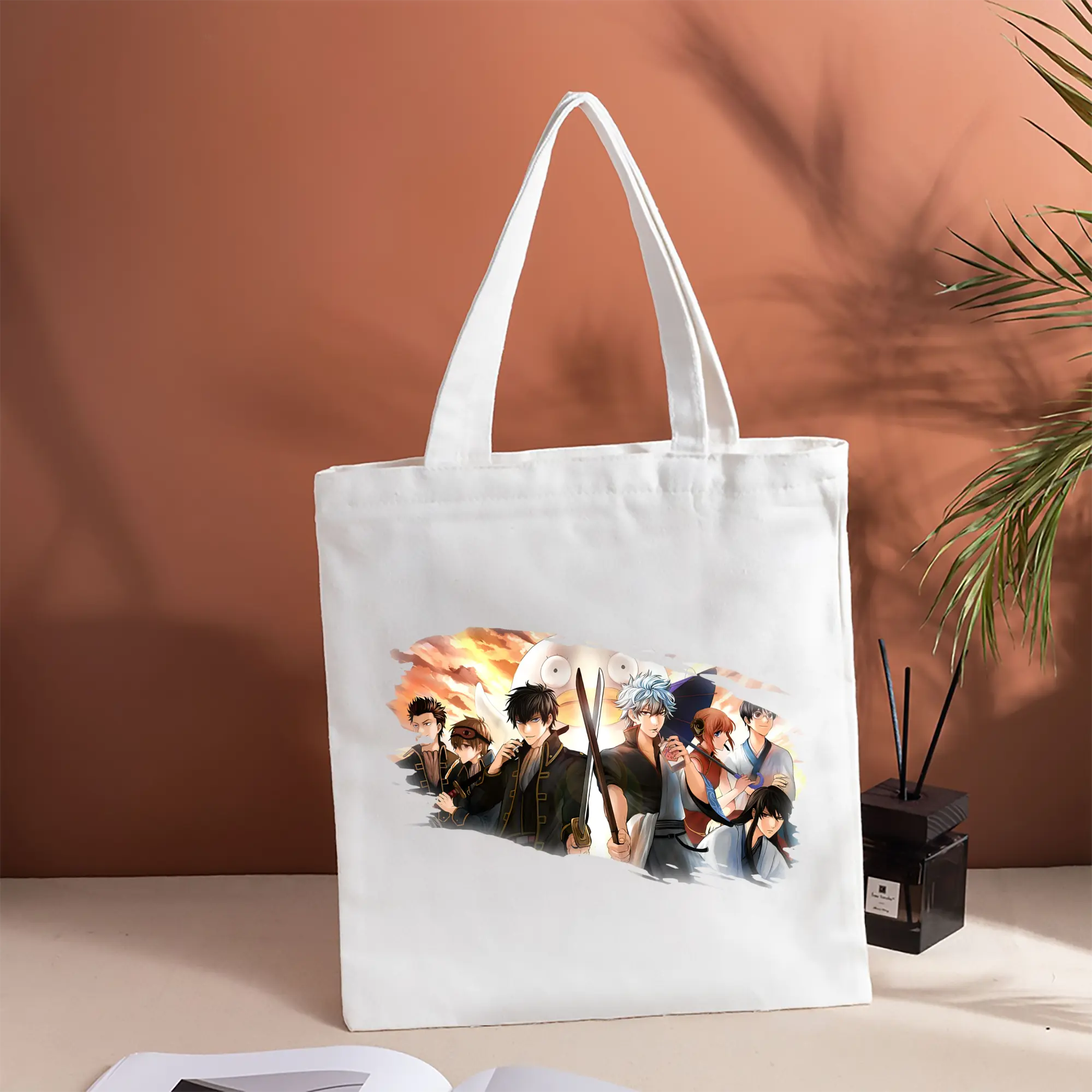 銀魂 グッズ 坂田 銀時