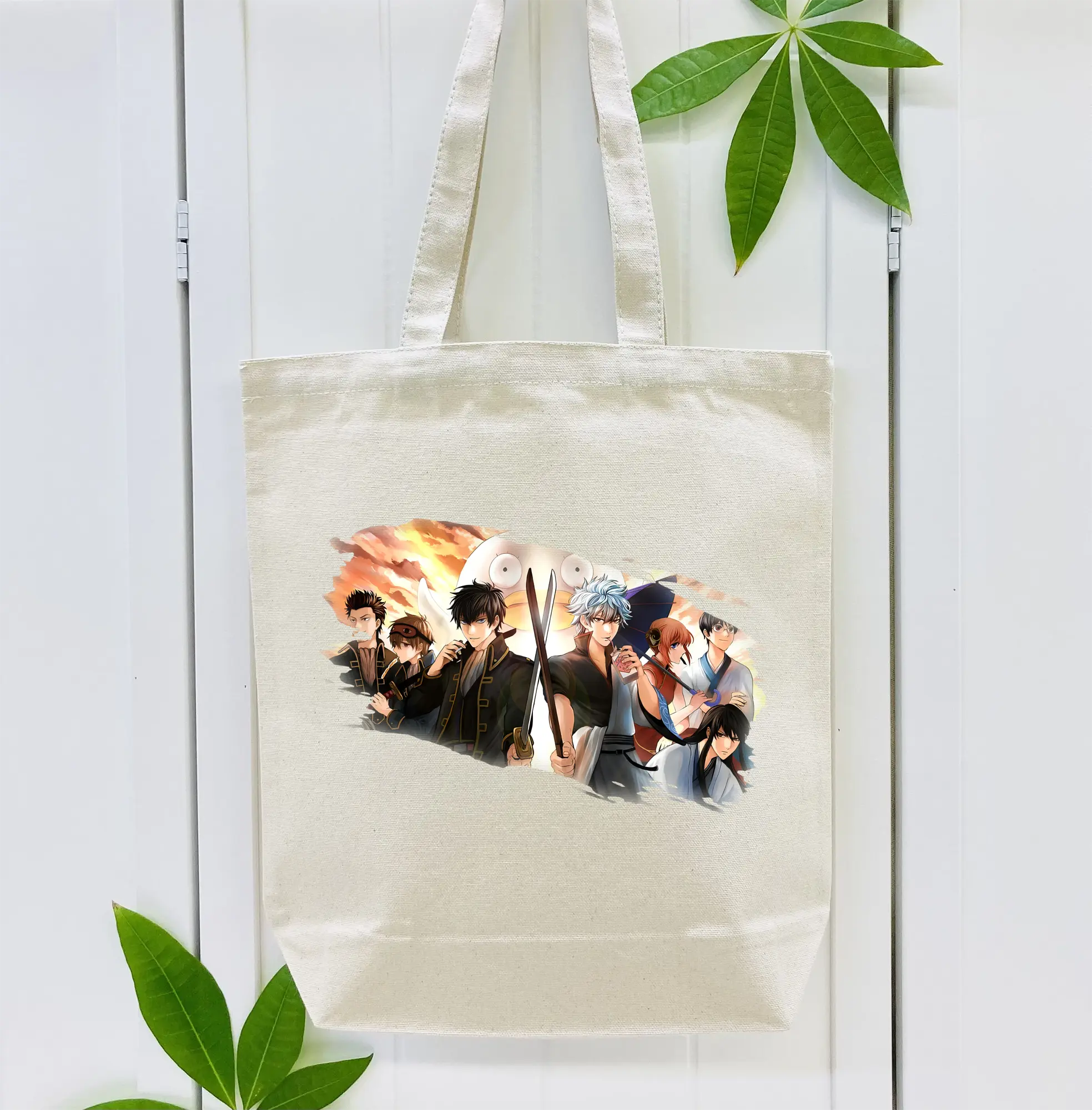 銀魂 グッズ 坂田 銀時