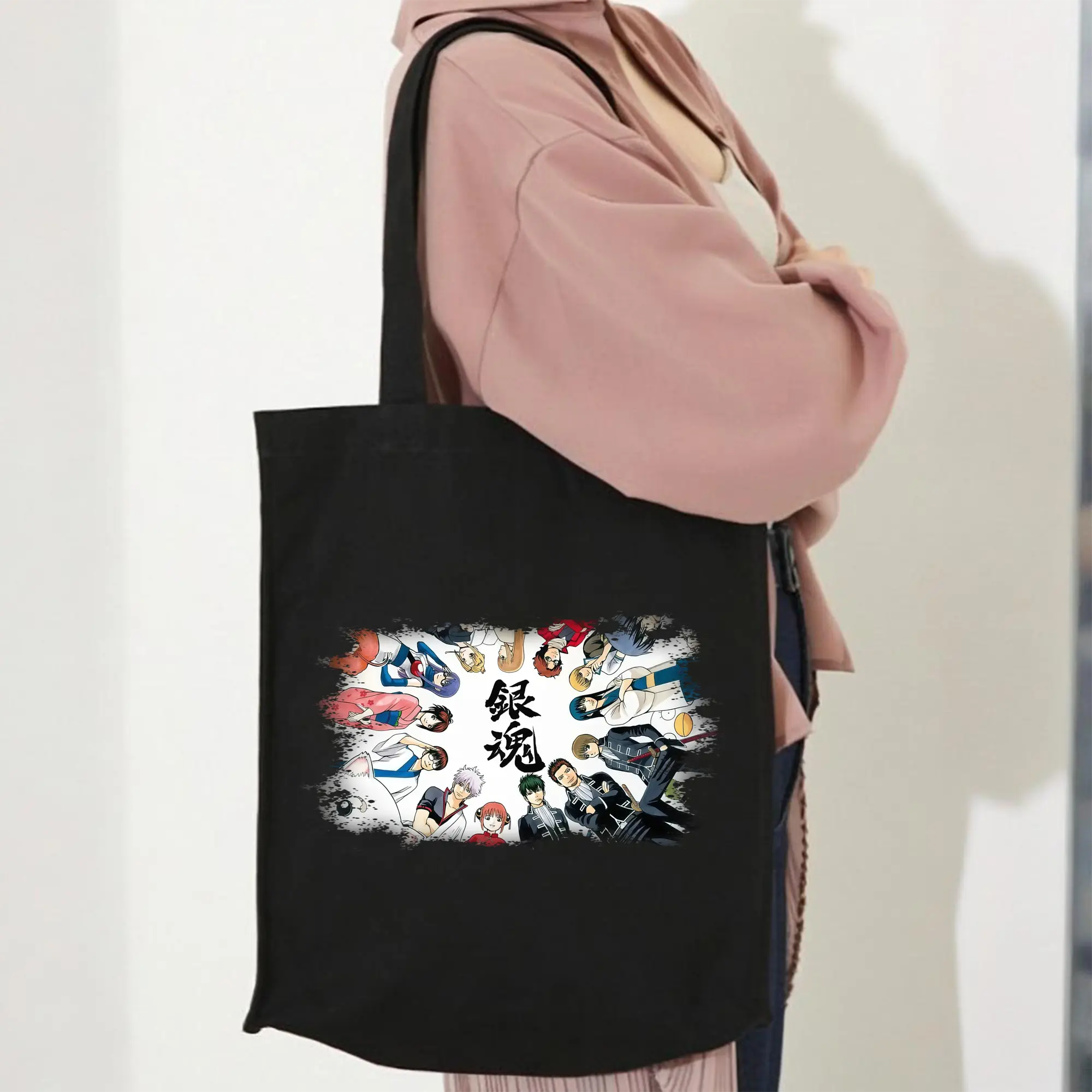 銀魂 グッズ 坂田 銀時