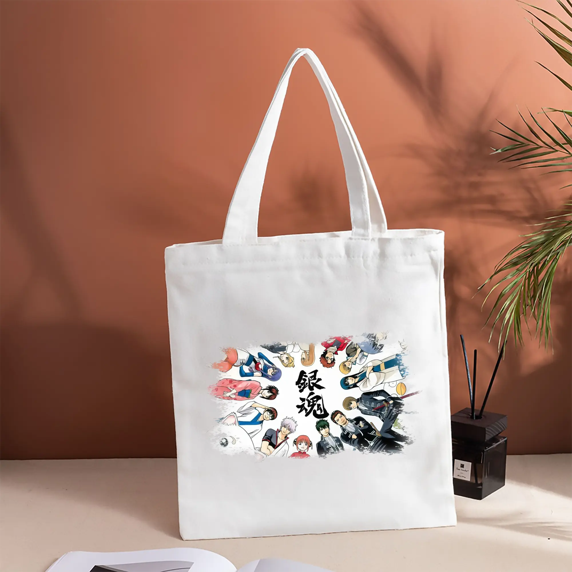 銀魂 グッズ 坂田 銀時