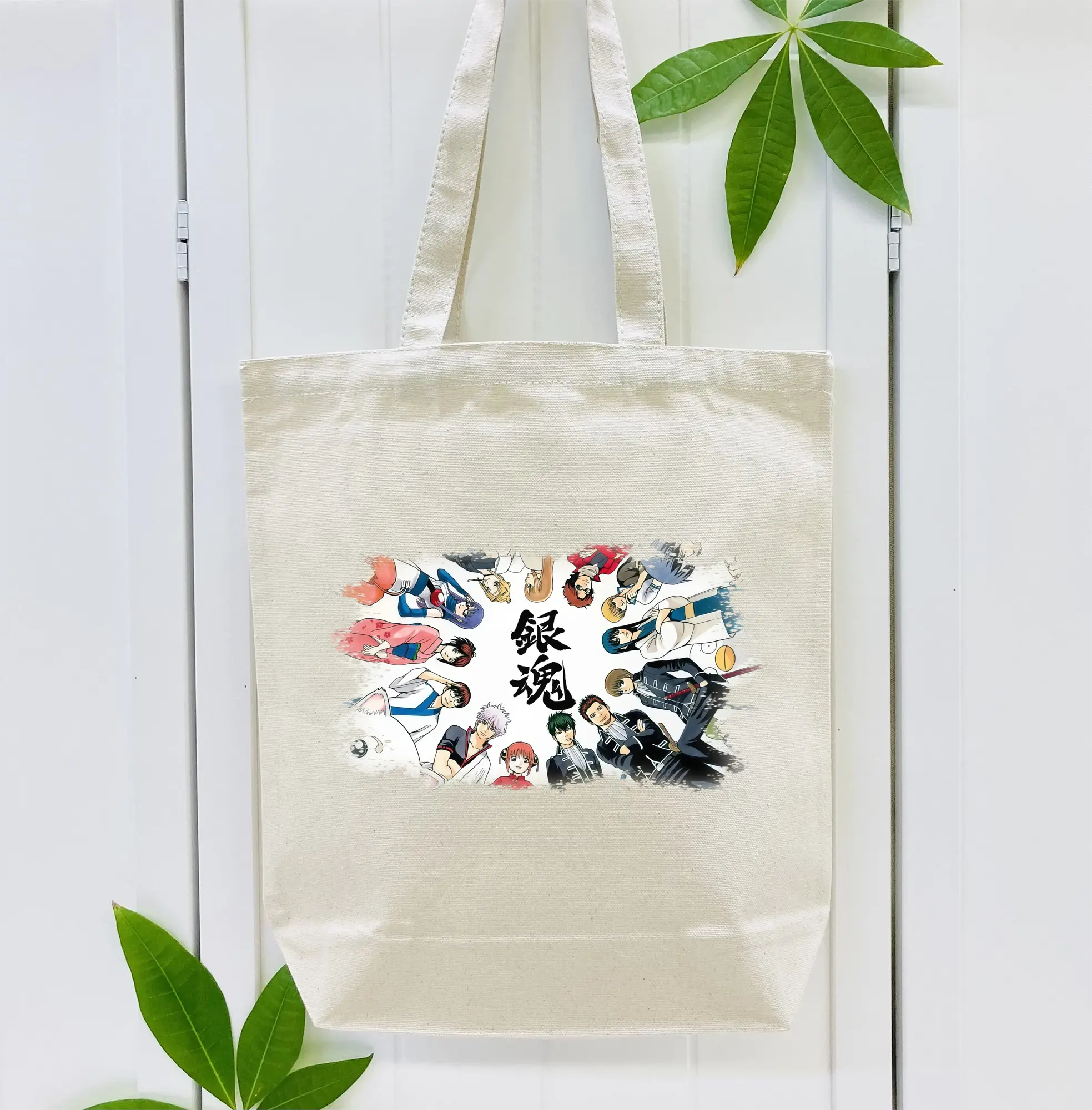 銀魂 グッズ 坂田 銀時