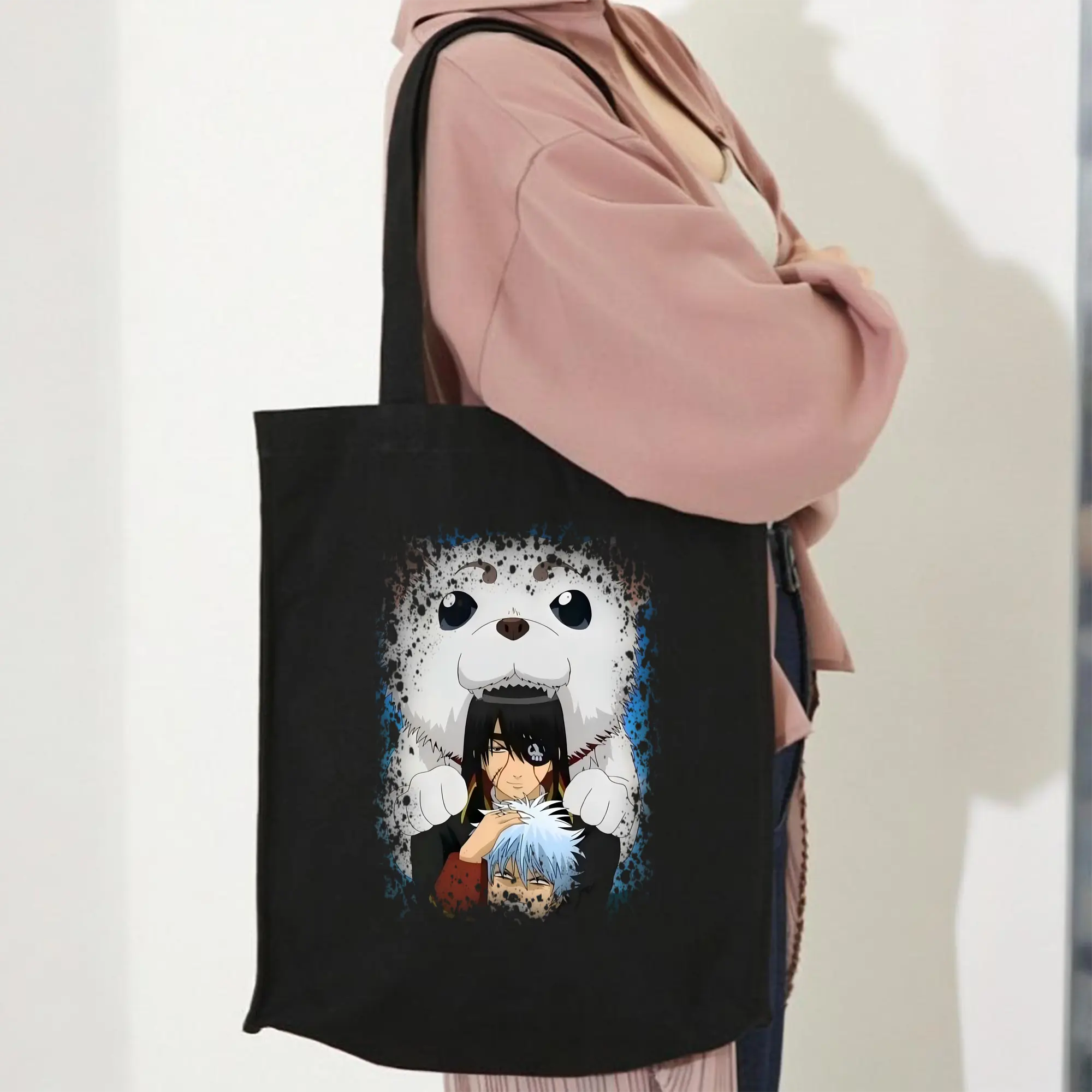 銀魂 グッズ 坂田 銀時