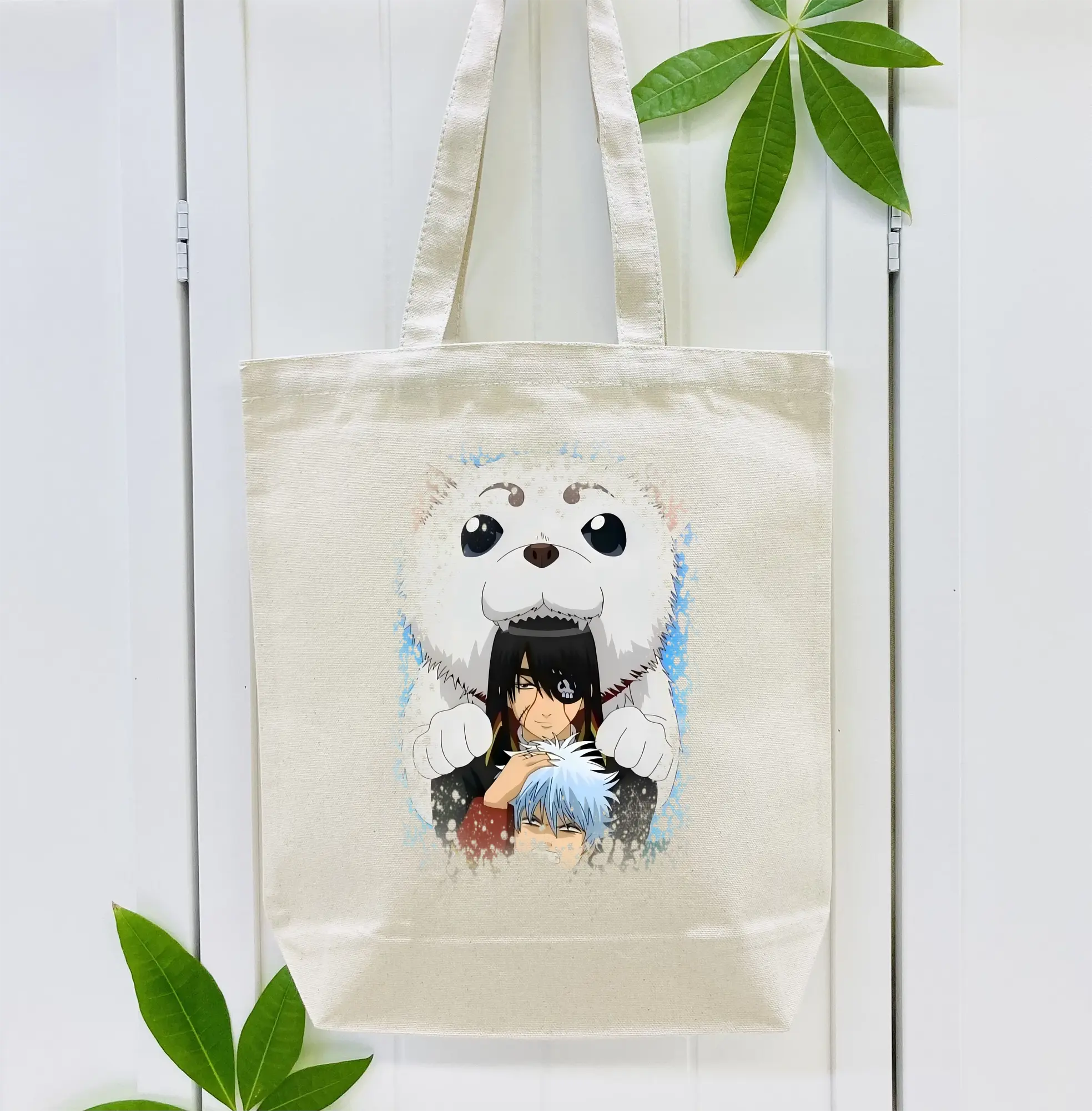 銀魂 グッズ 坂田 銀時