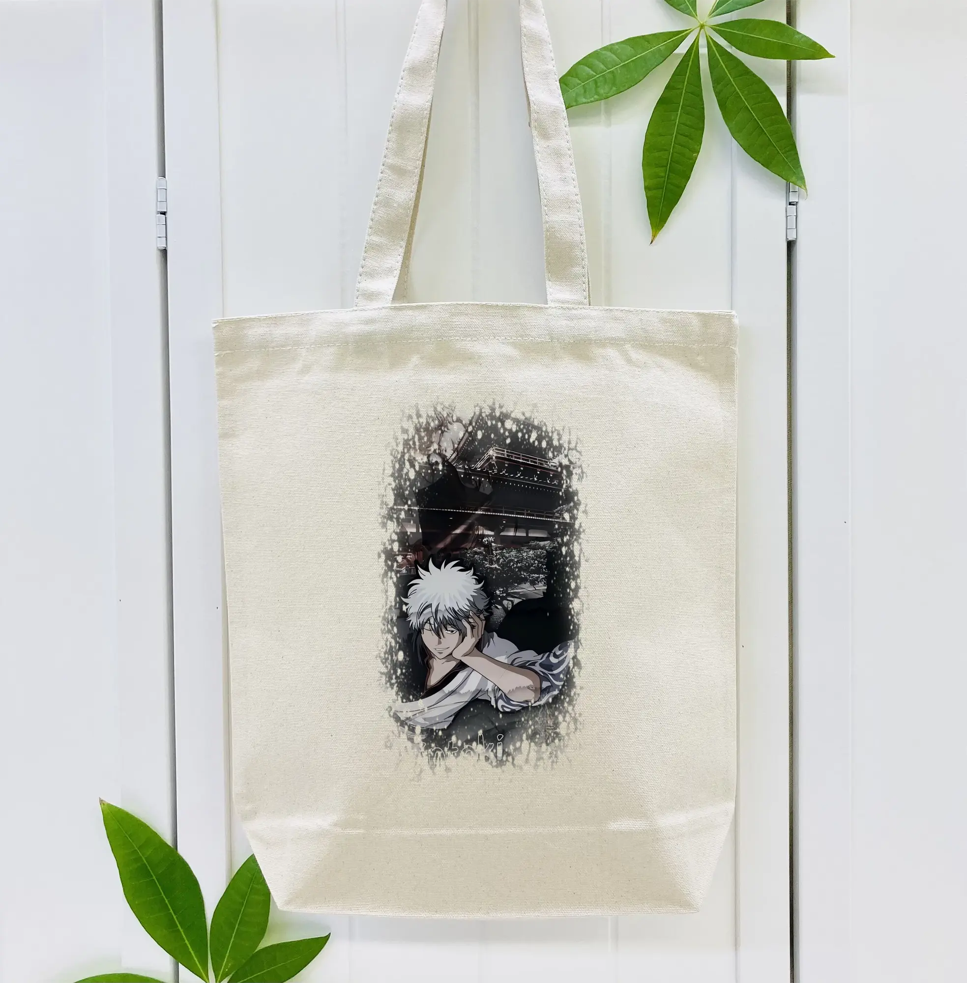 銀魂 グッズ 坂田 銀時