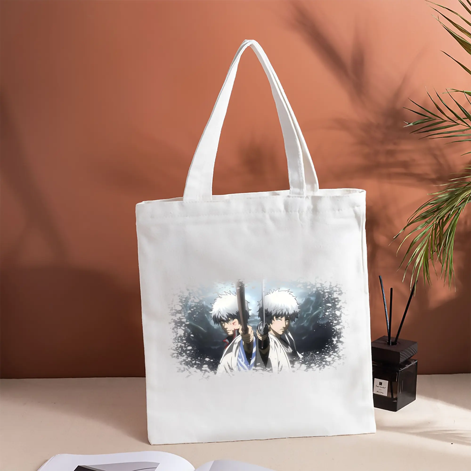 銀魂 グッズ 坂田 銀時