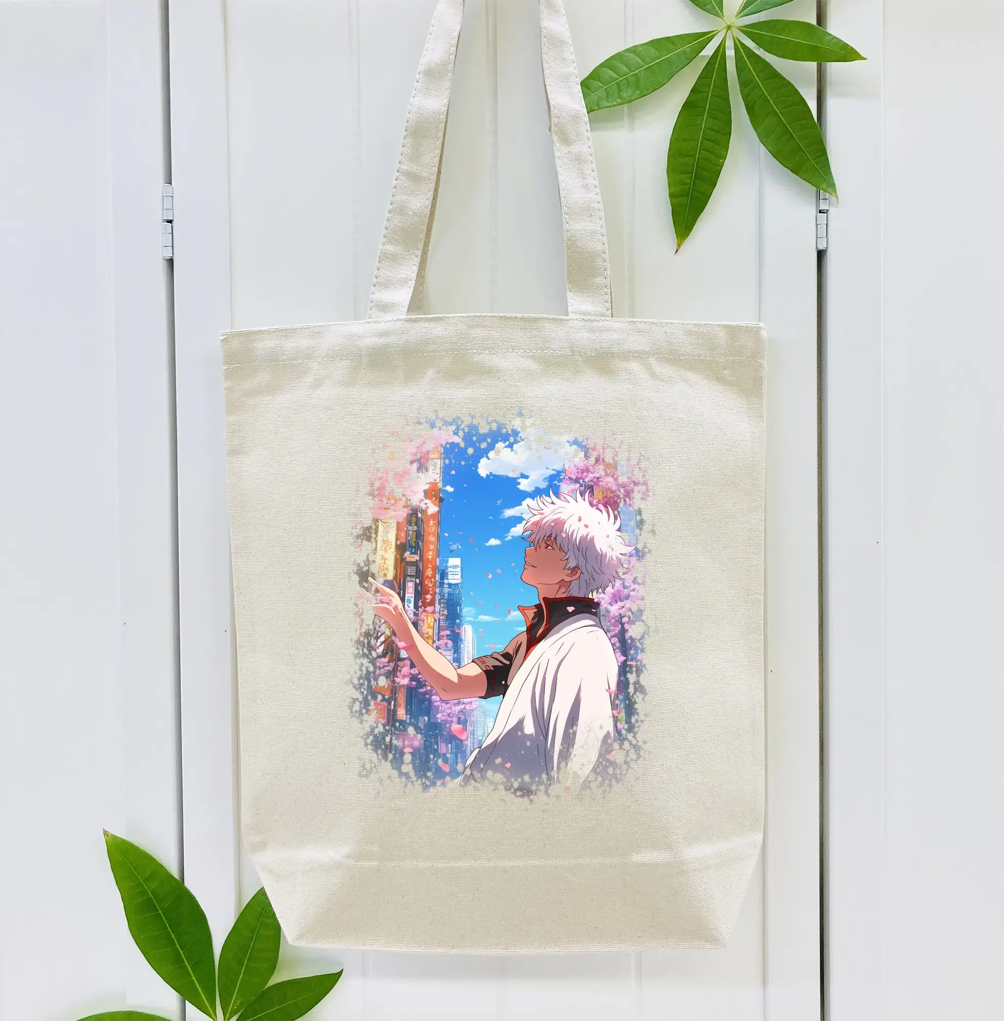 銀魂 グッズ 坂田 銀時