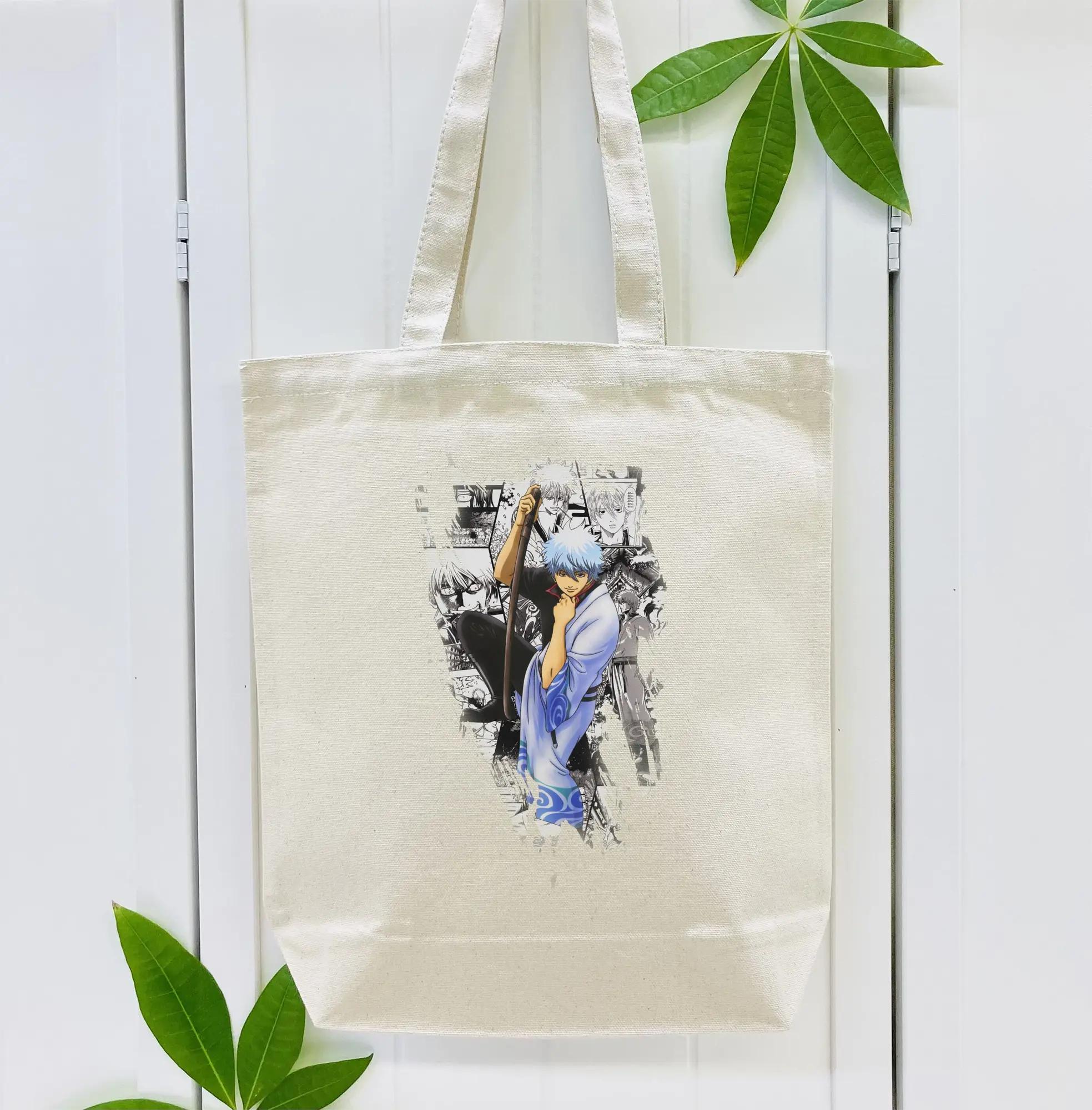 銀魂 グッズ 坂田 銀時