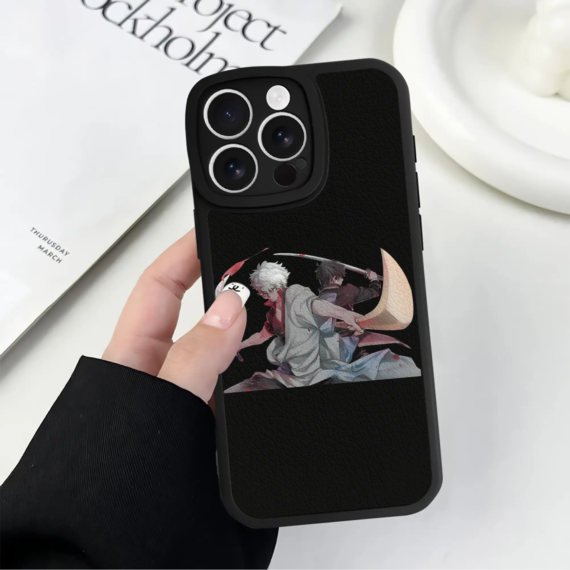 銀魂 グッズ 坂田 銀時