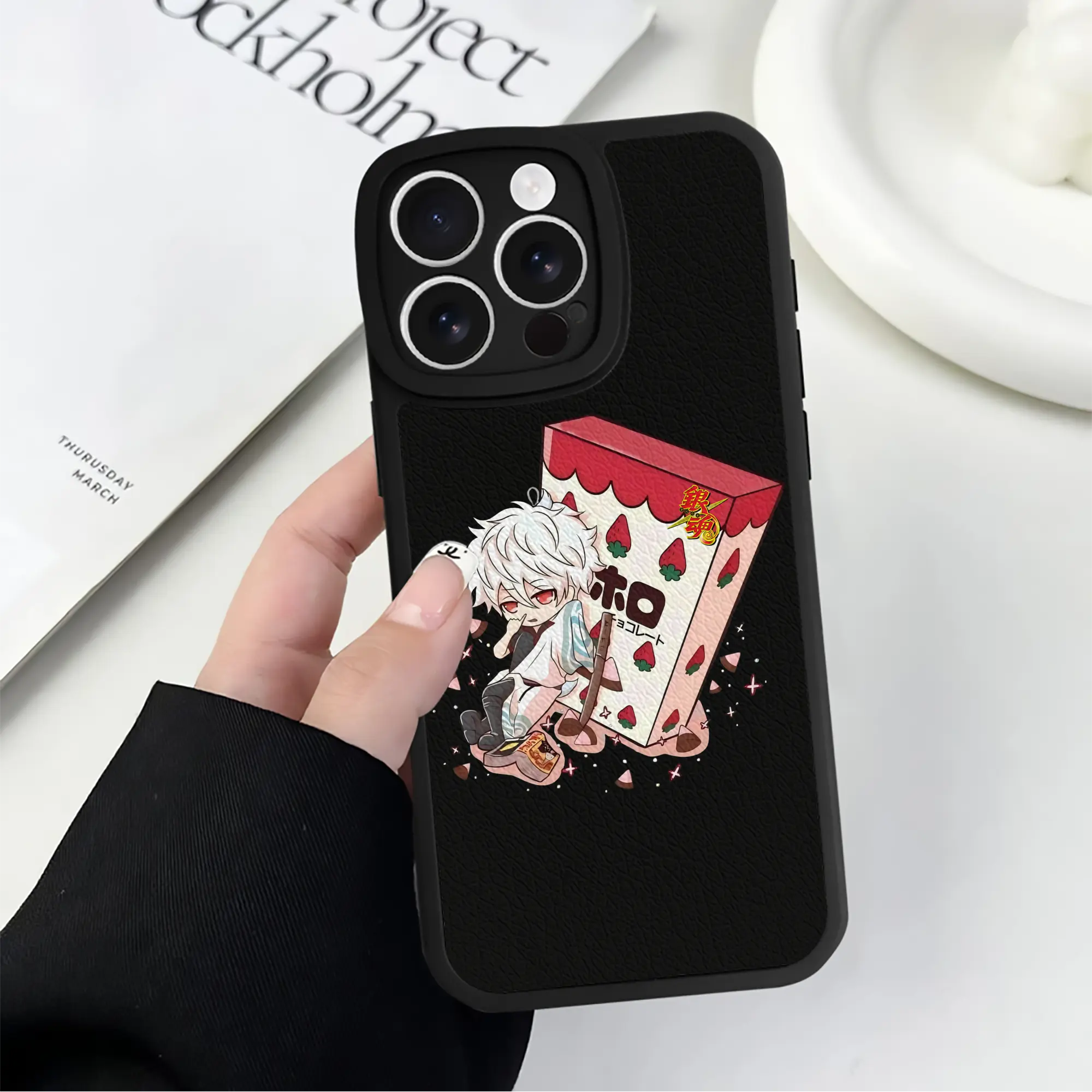 銀魂 グッズ 坂田 銀時