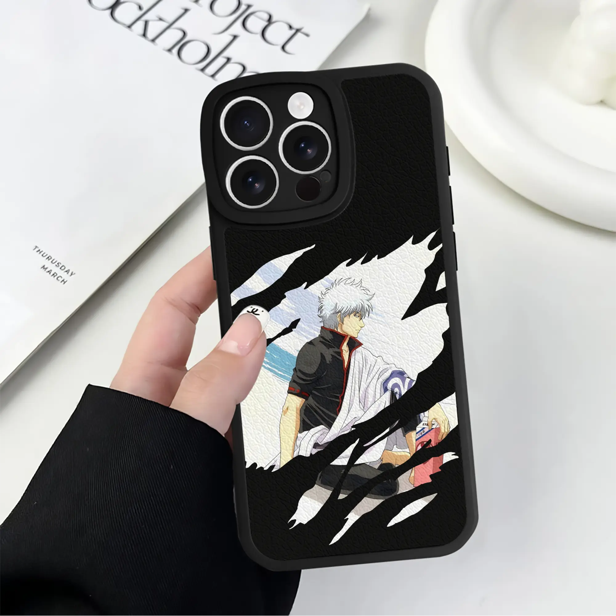 銀魂 グッズ 坂田 銀時