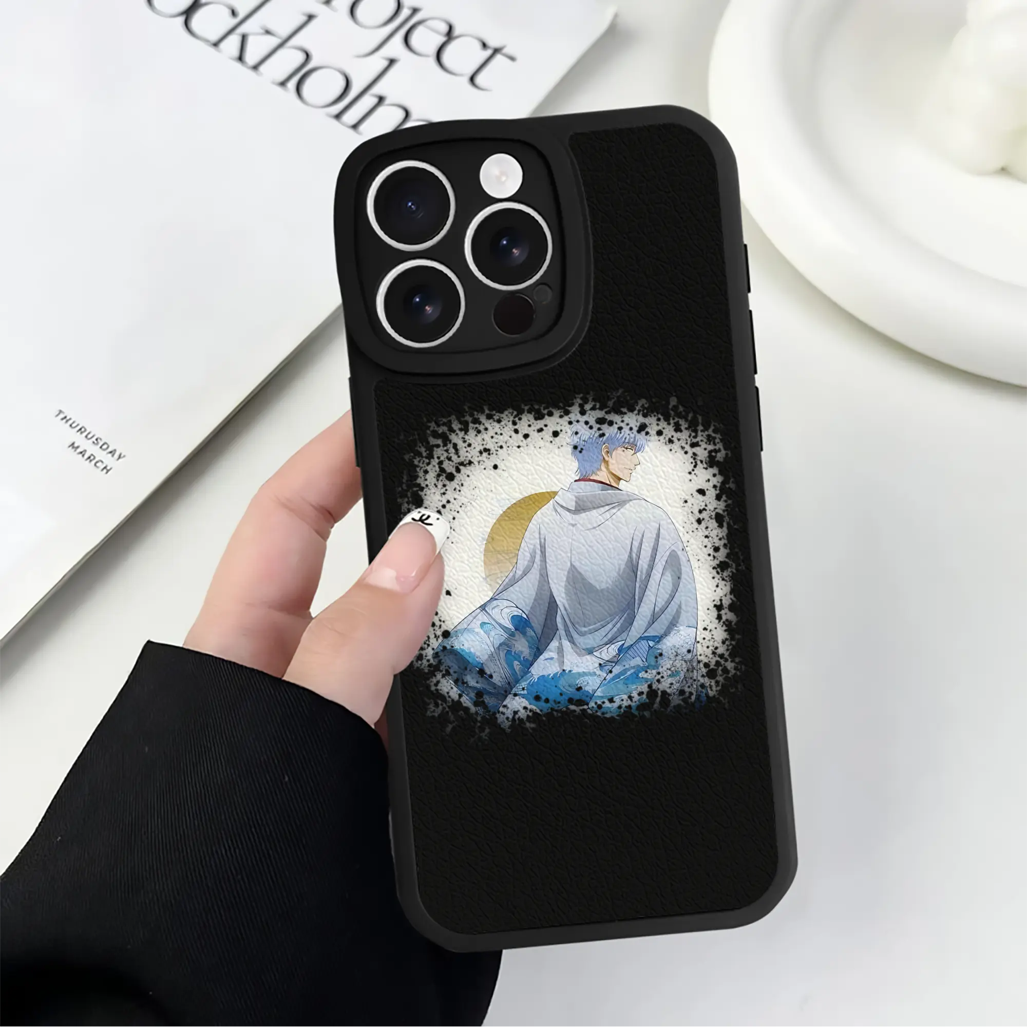 銀魂 グッズ 坂田 銀時